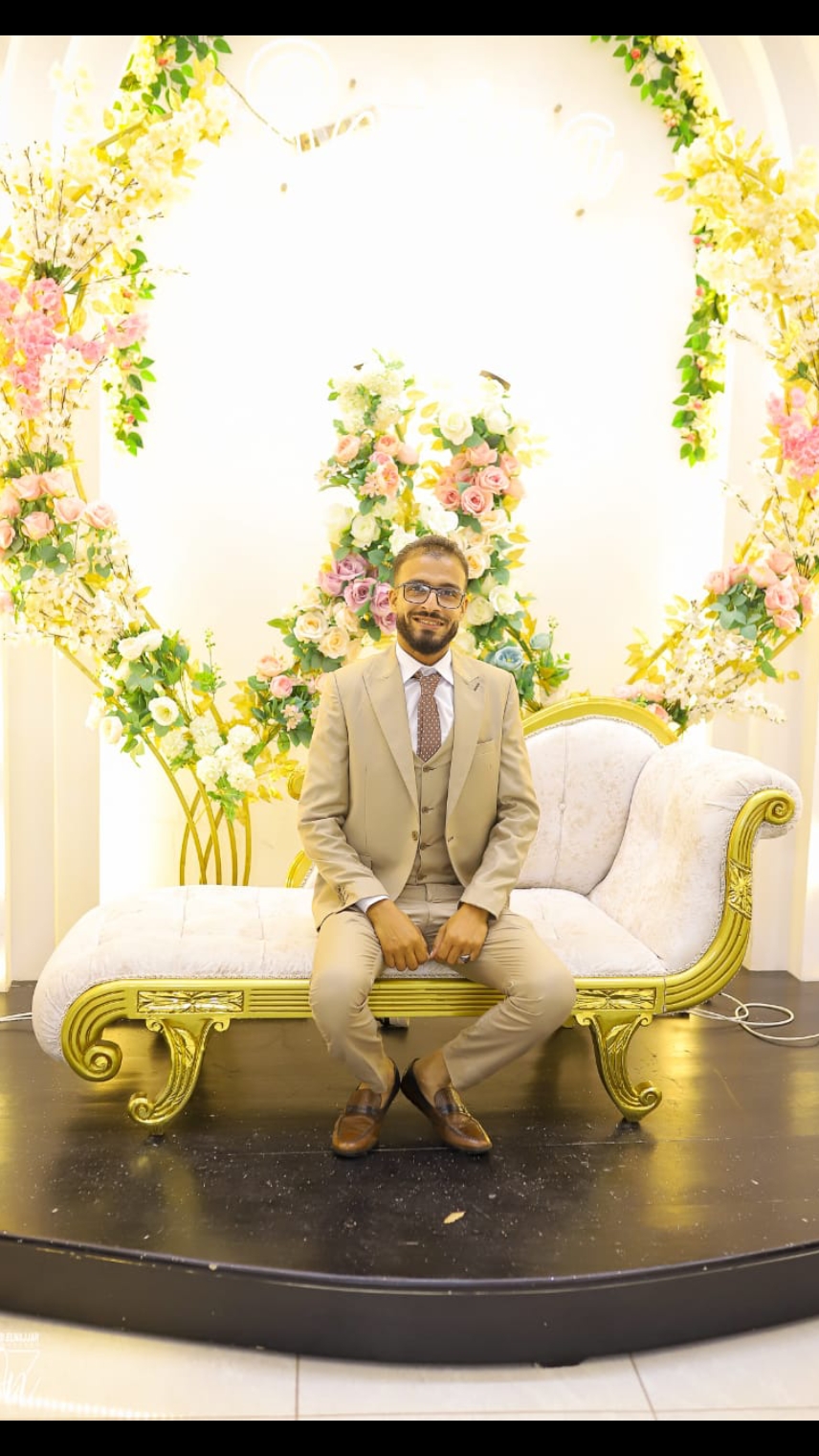 @Sameh Ahmed