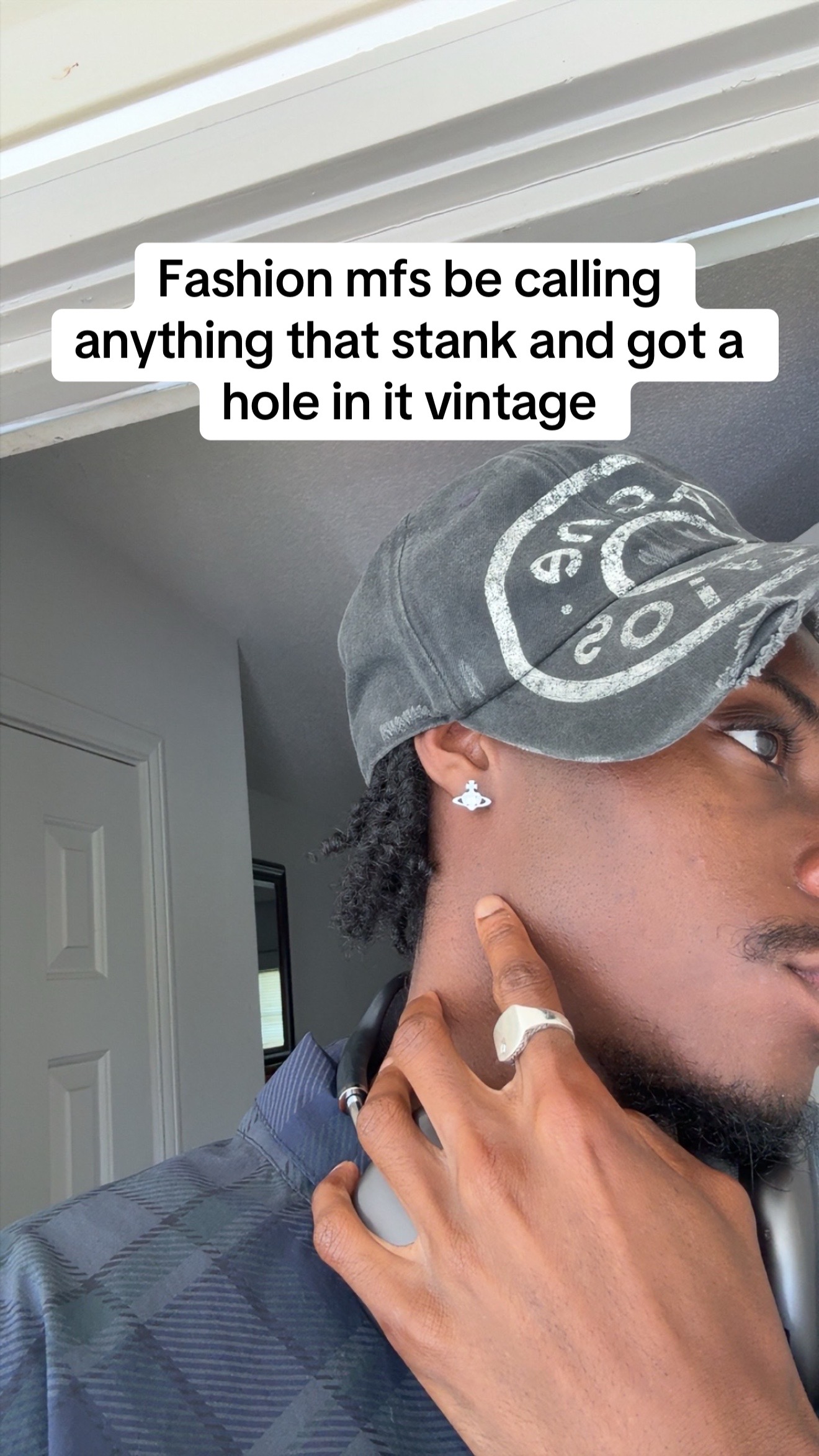 @Lubziooo