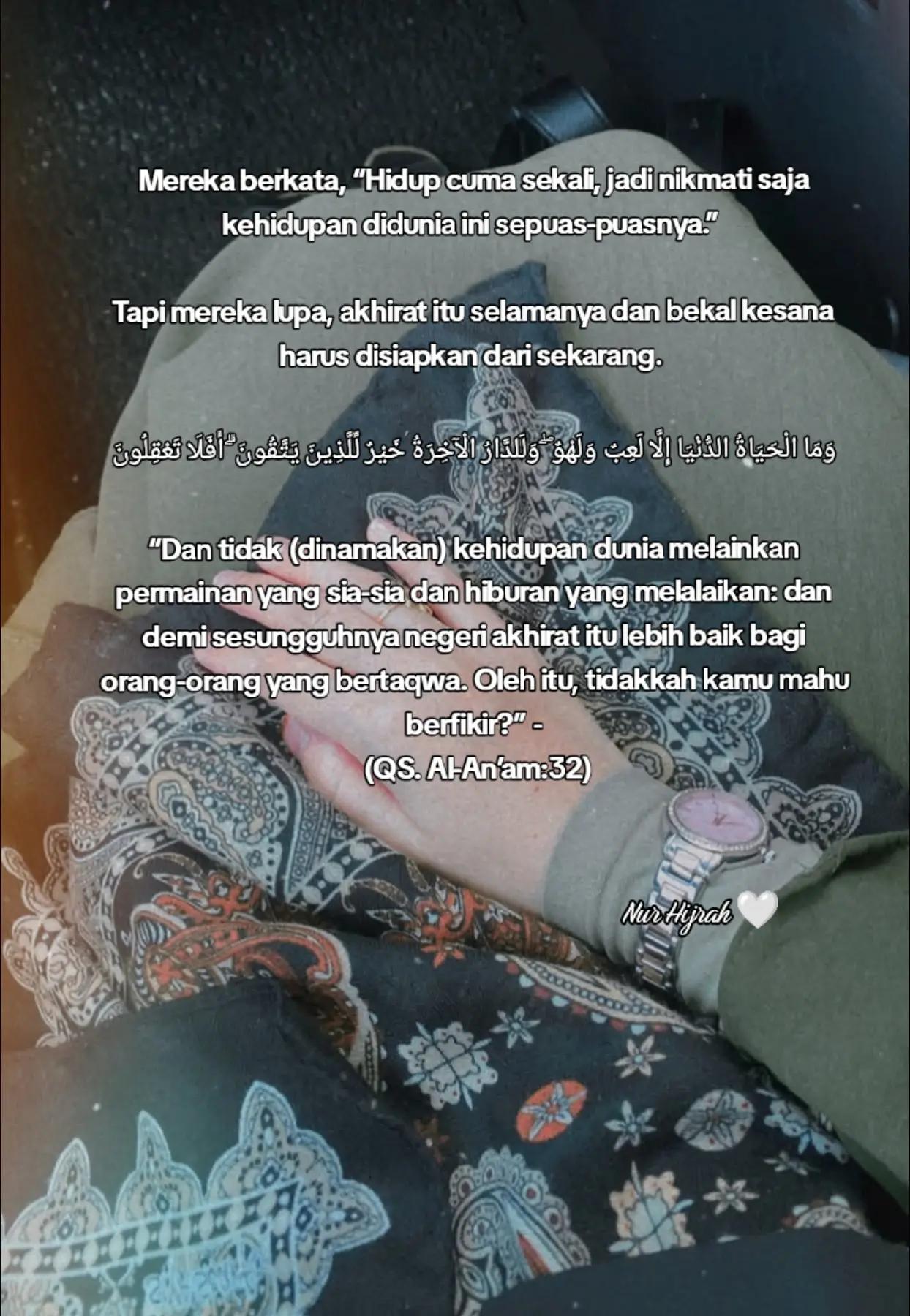 @Hijrahku🤍