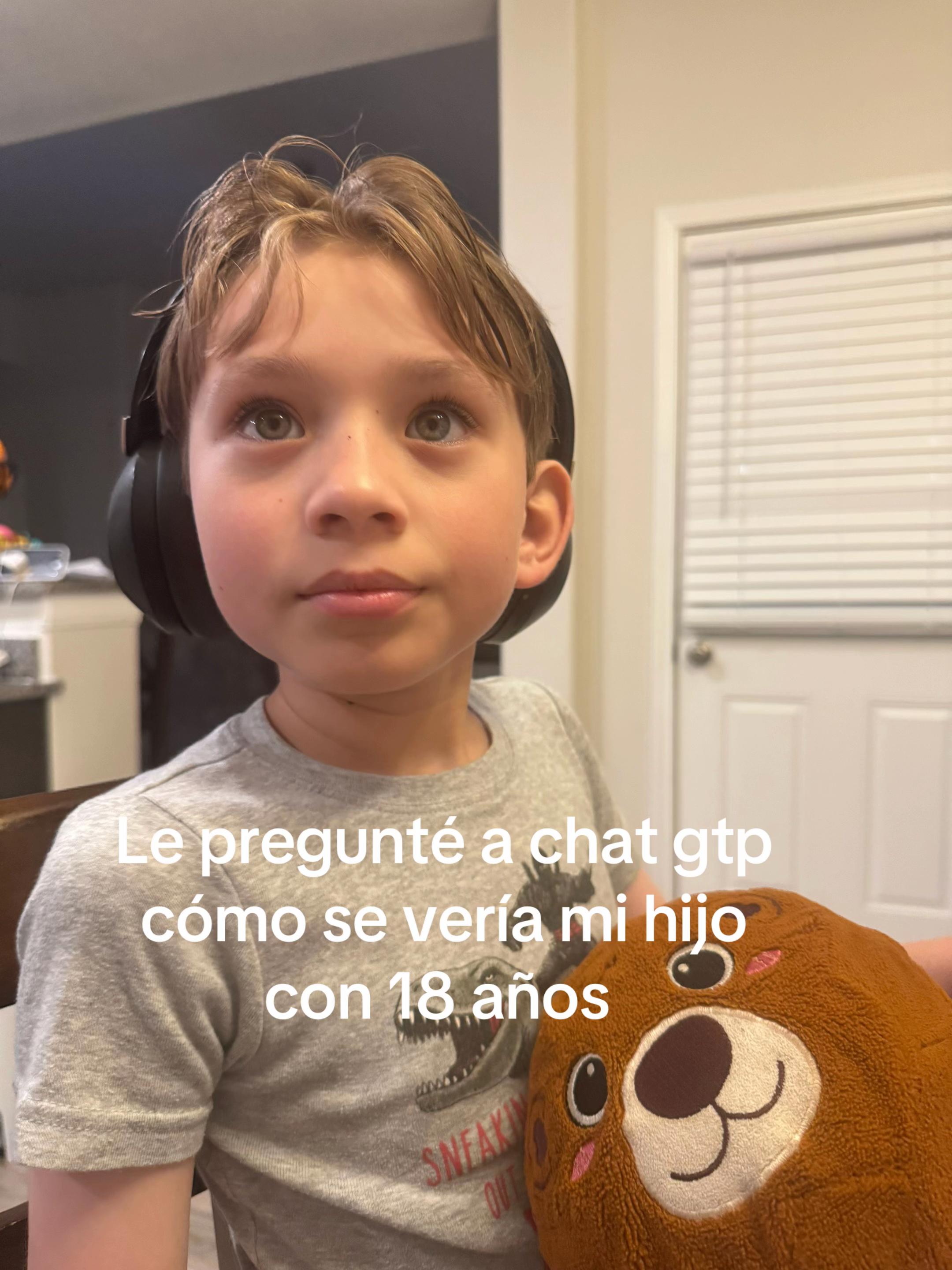 @yesidoddema