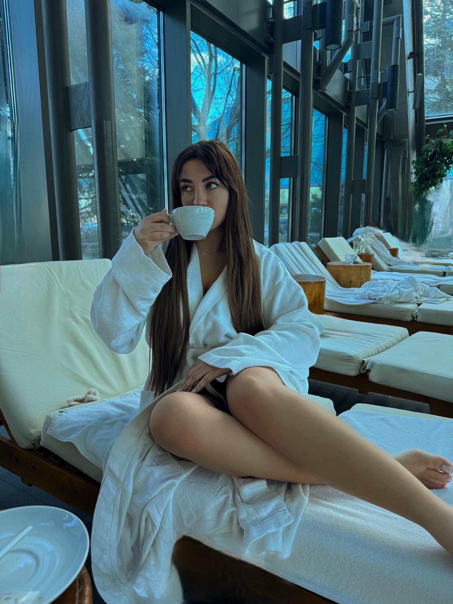 @Deicca