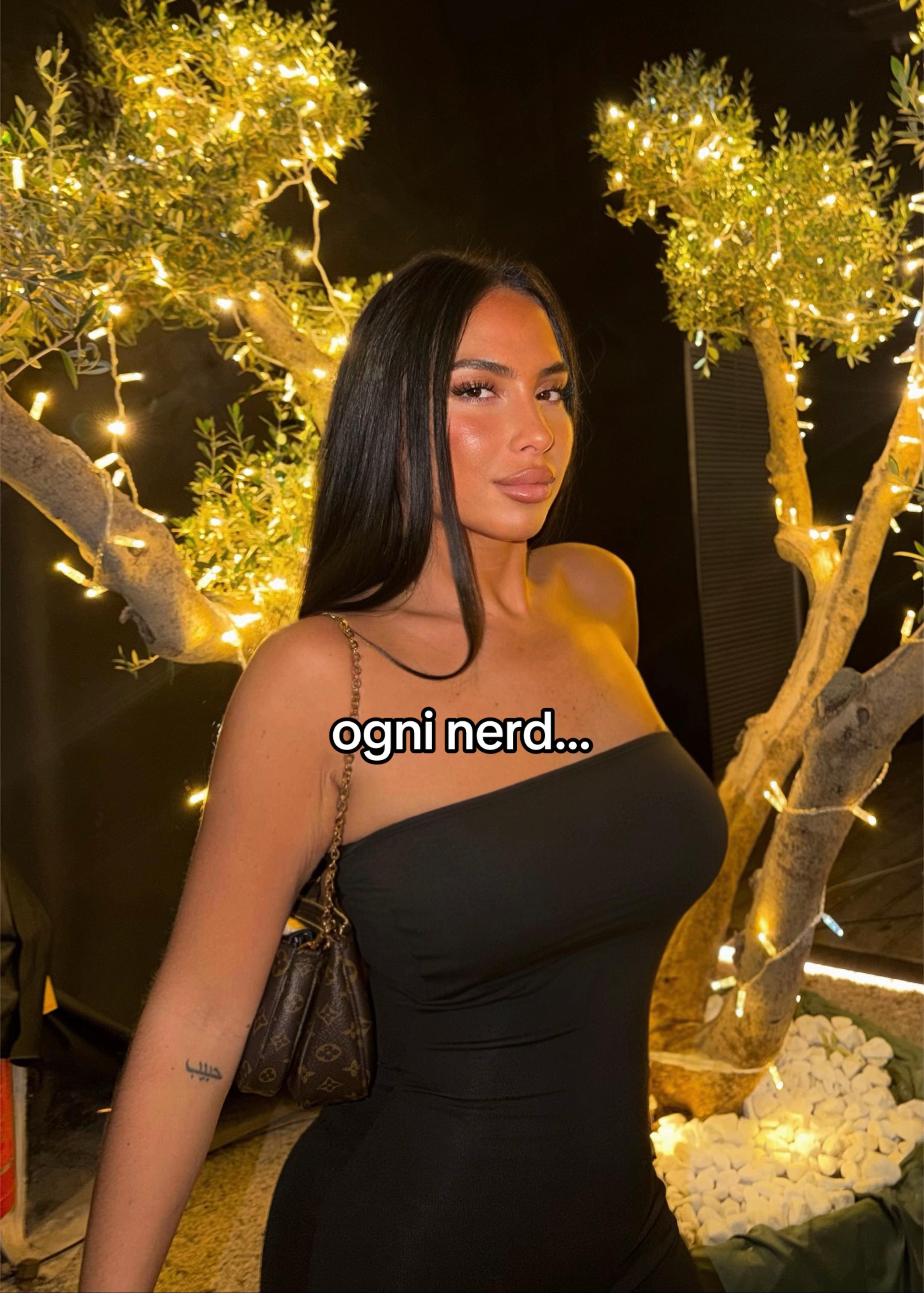 @vanessa🕷️