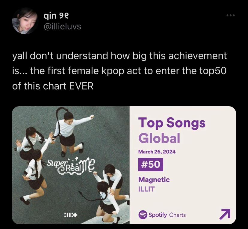 @foinjuu