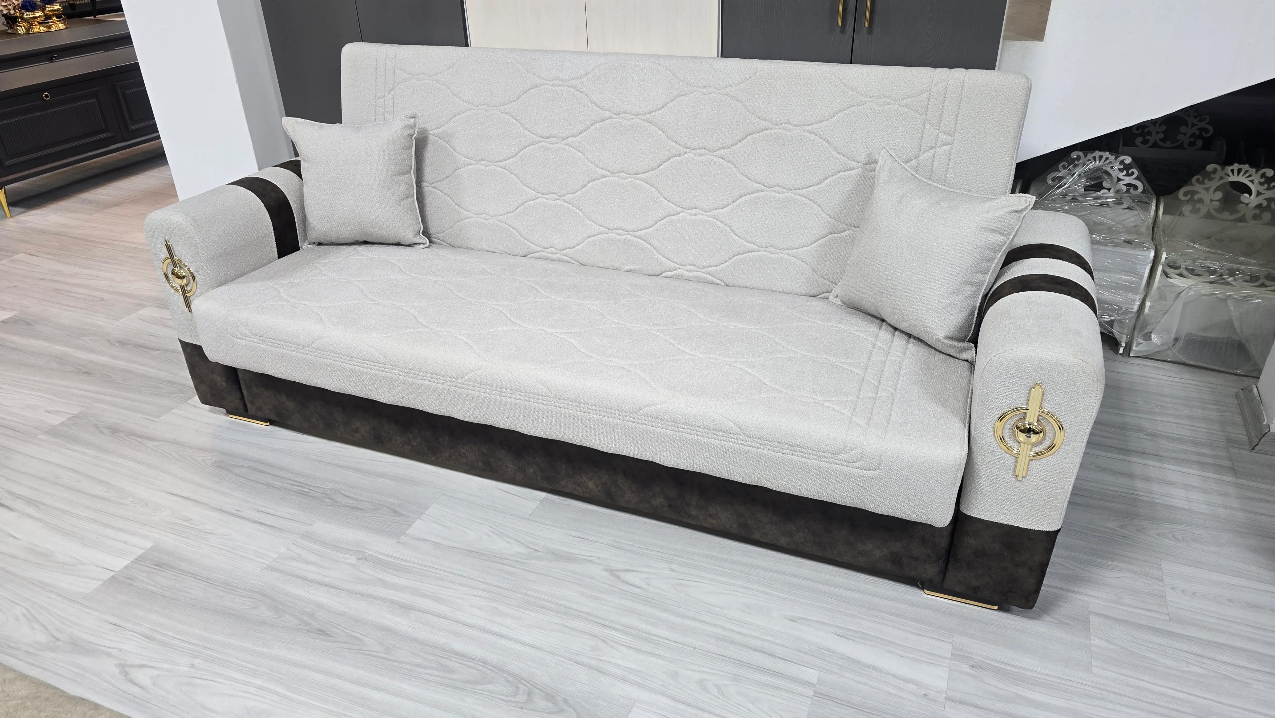 @Nurly mebel 863995193