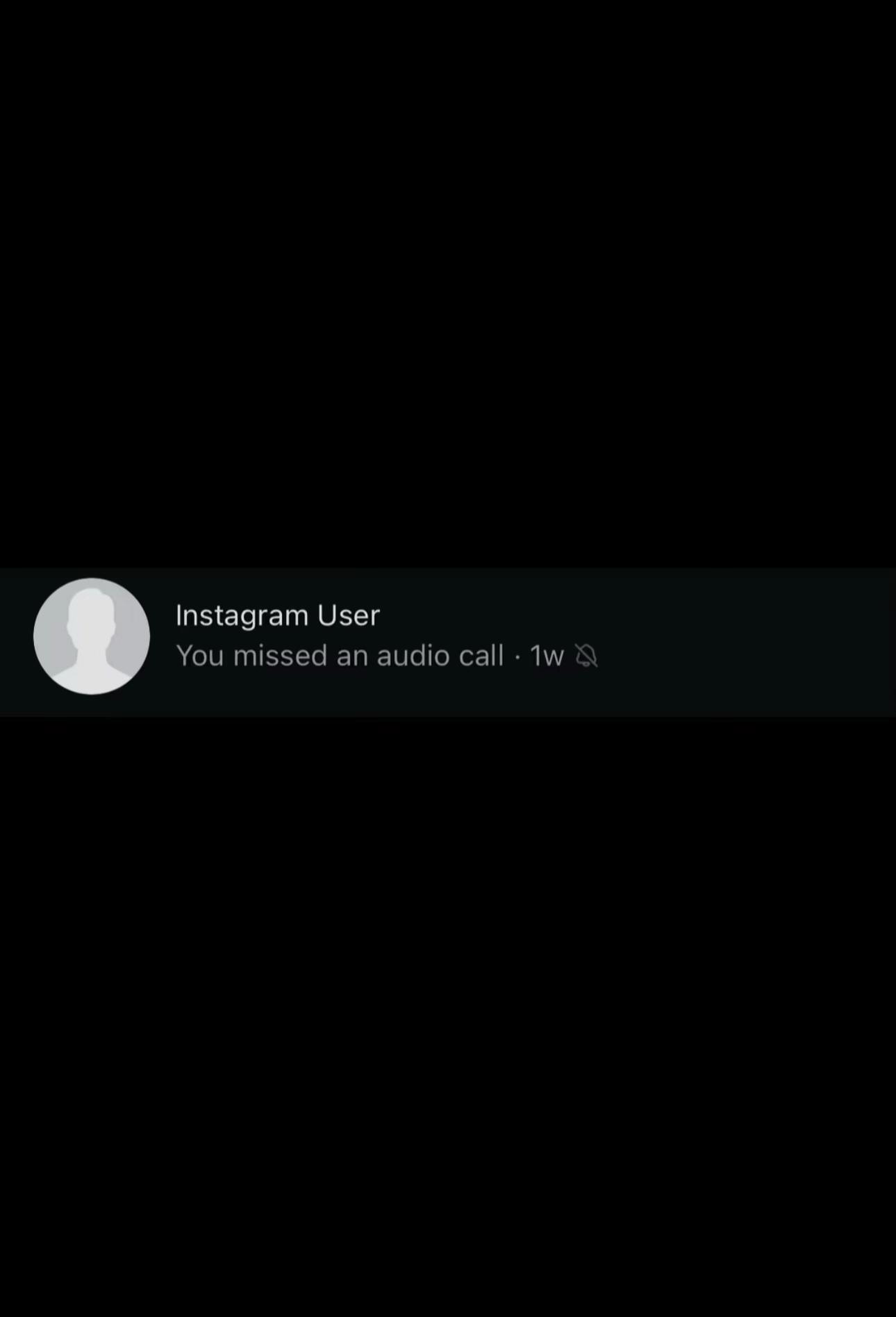 @iztenskiee