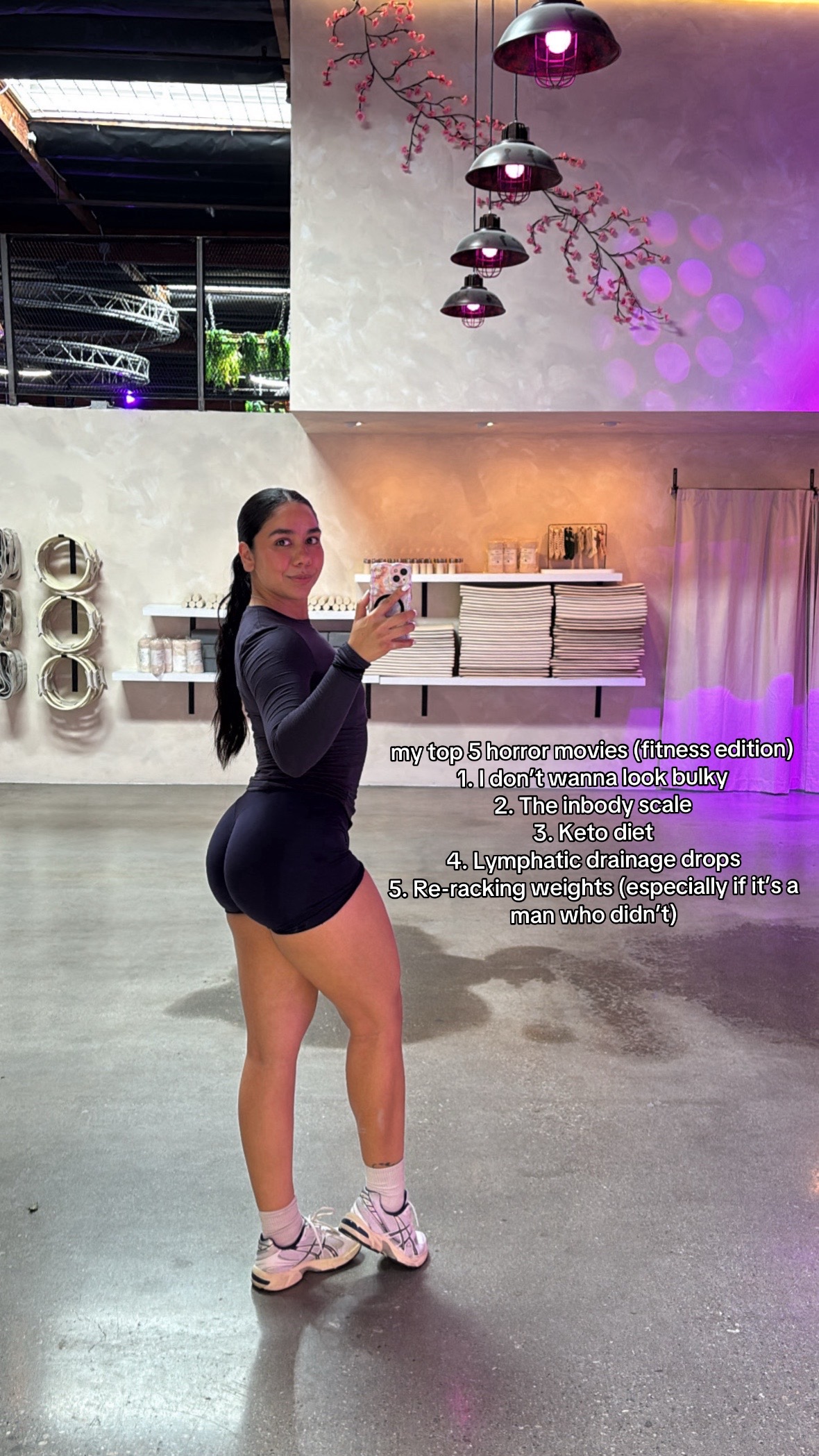 @b