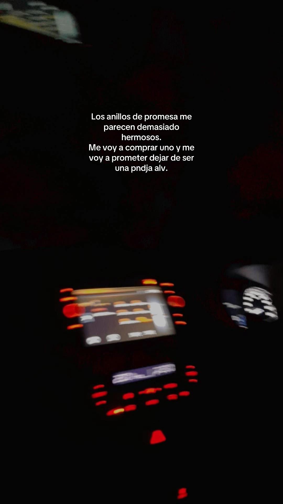 @🪼 ℝ𝕃 🪬