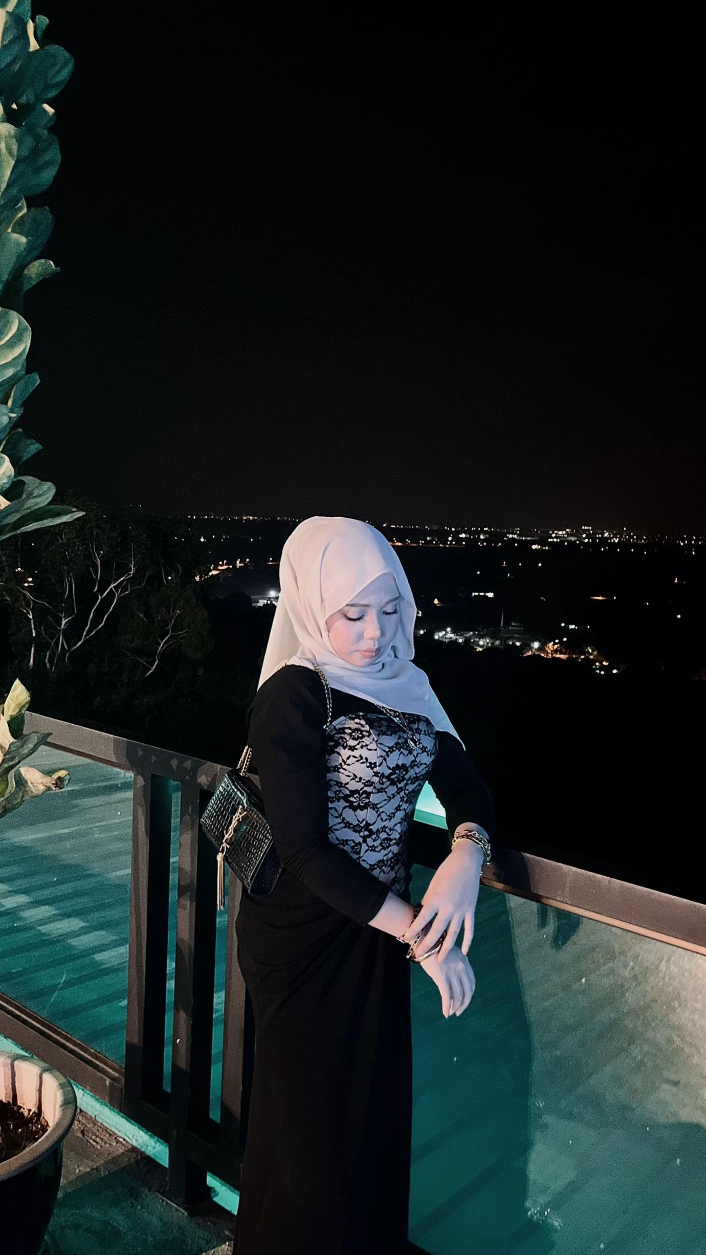 @๐