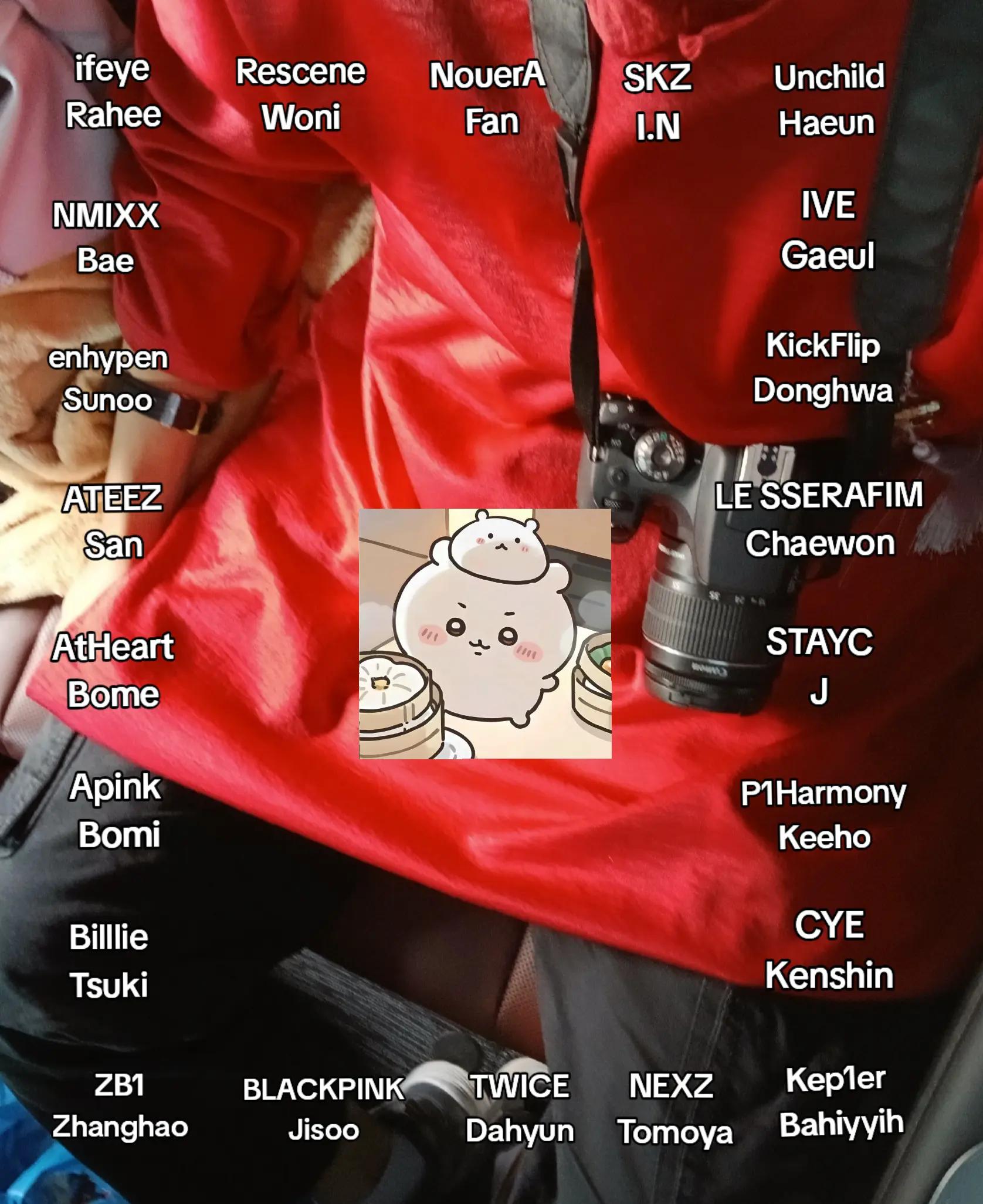 @ʚtkɞ.
