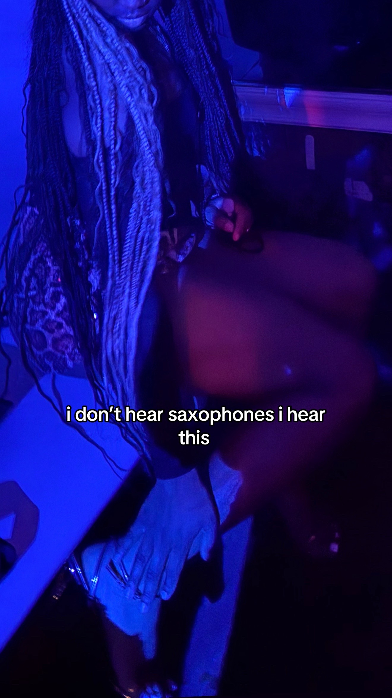 @$$U