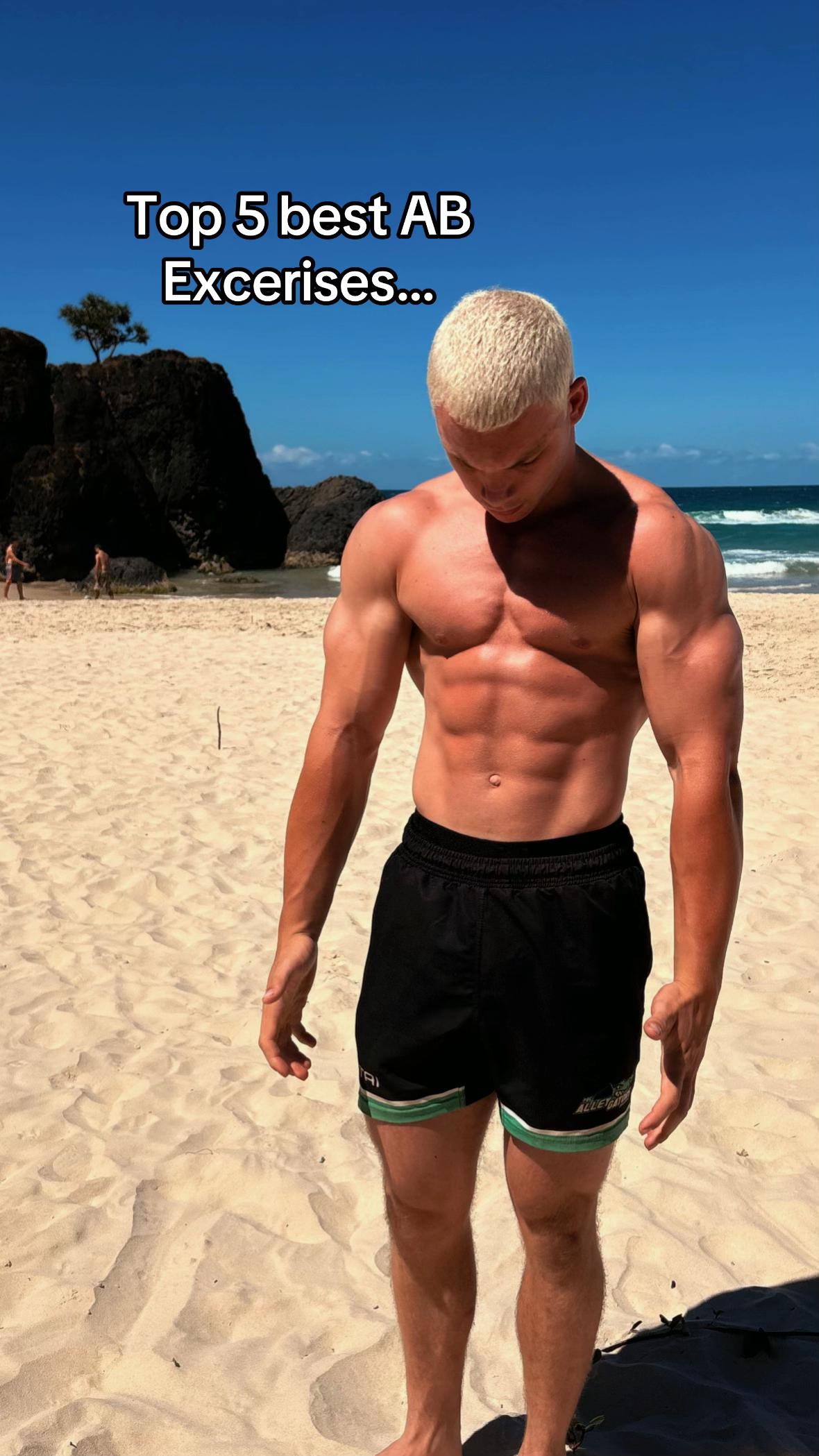 @joshbarrish