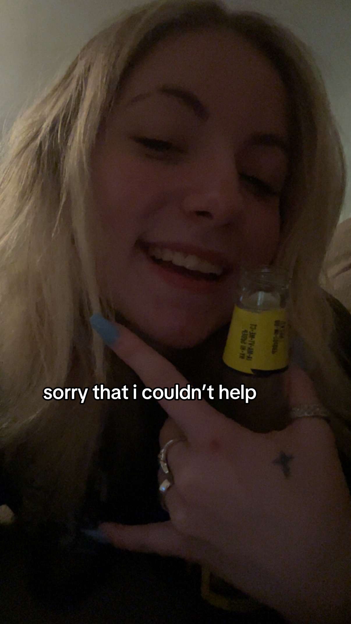 @uh.paige4