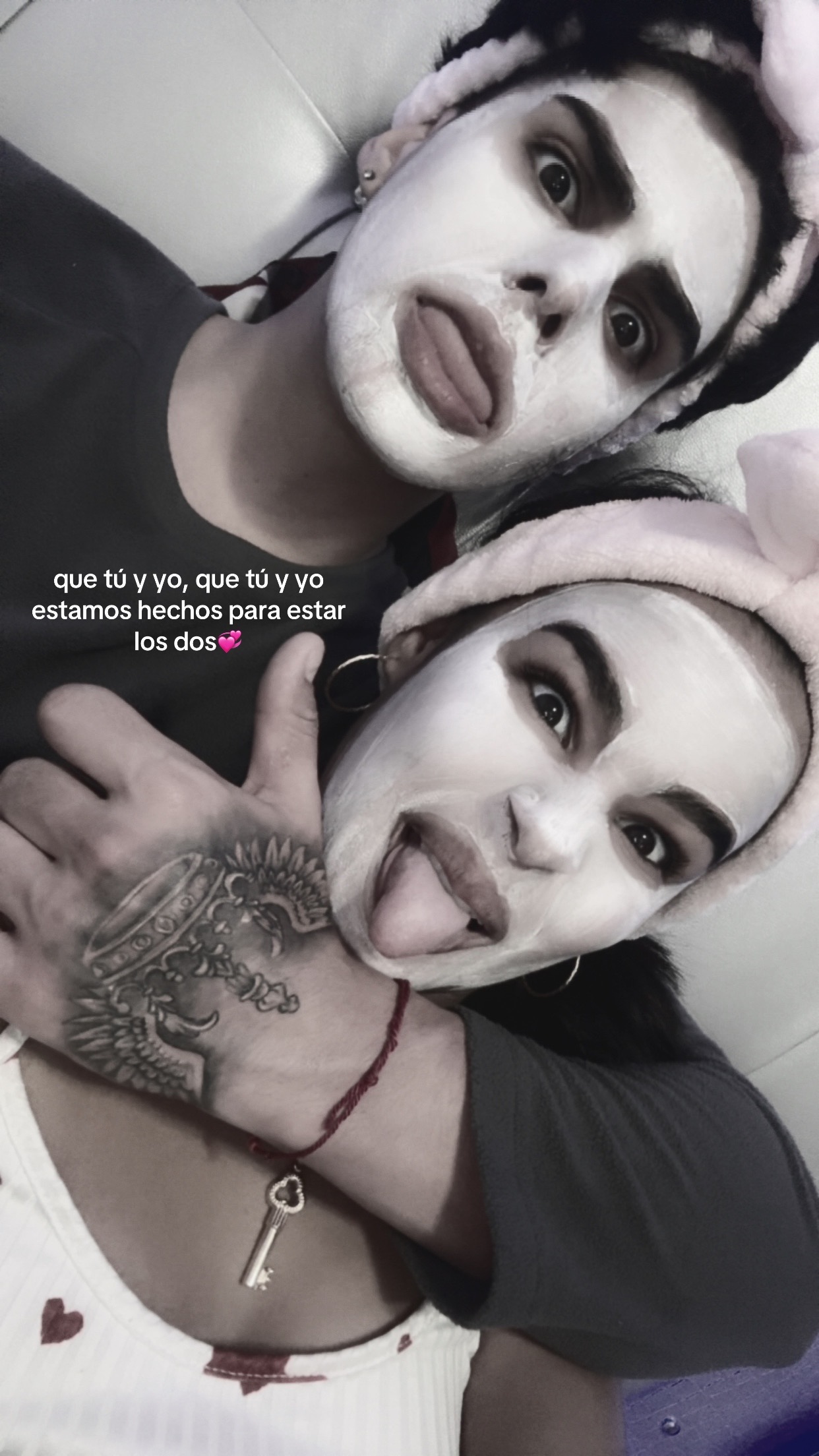 @soy_melanys🇨🇺💜