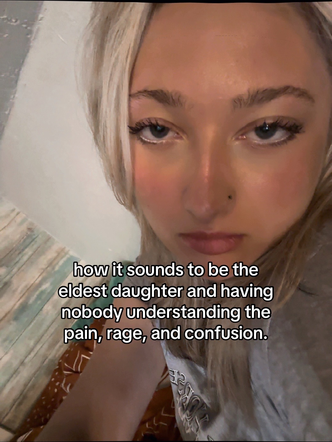 @graciemfdenham