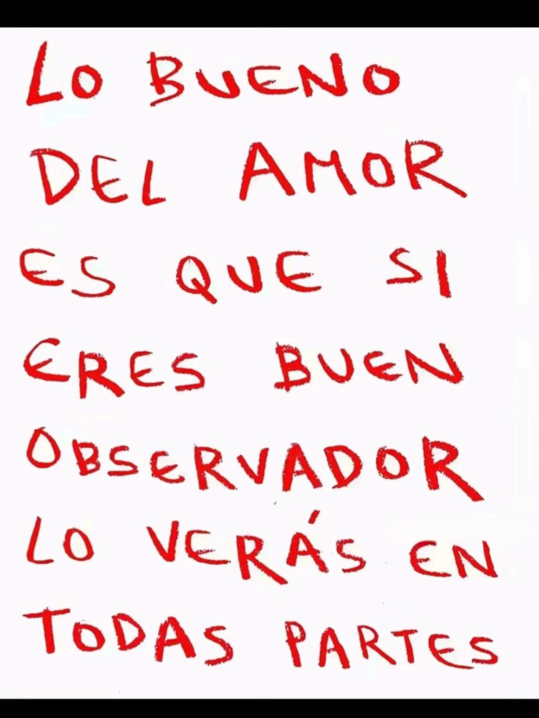 @biaanca