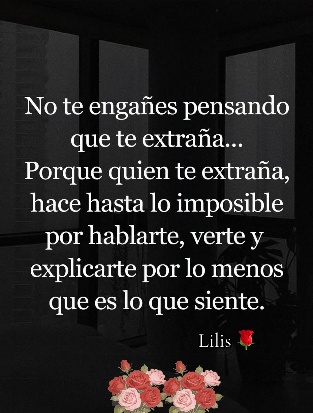 @🌹 Lili ❤️