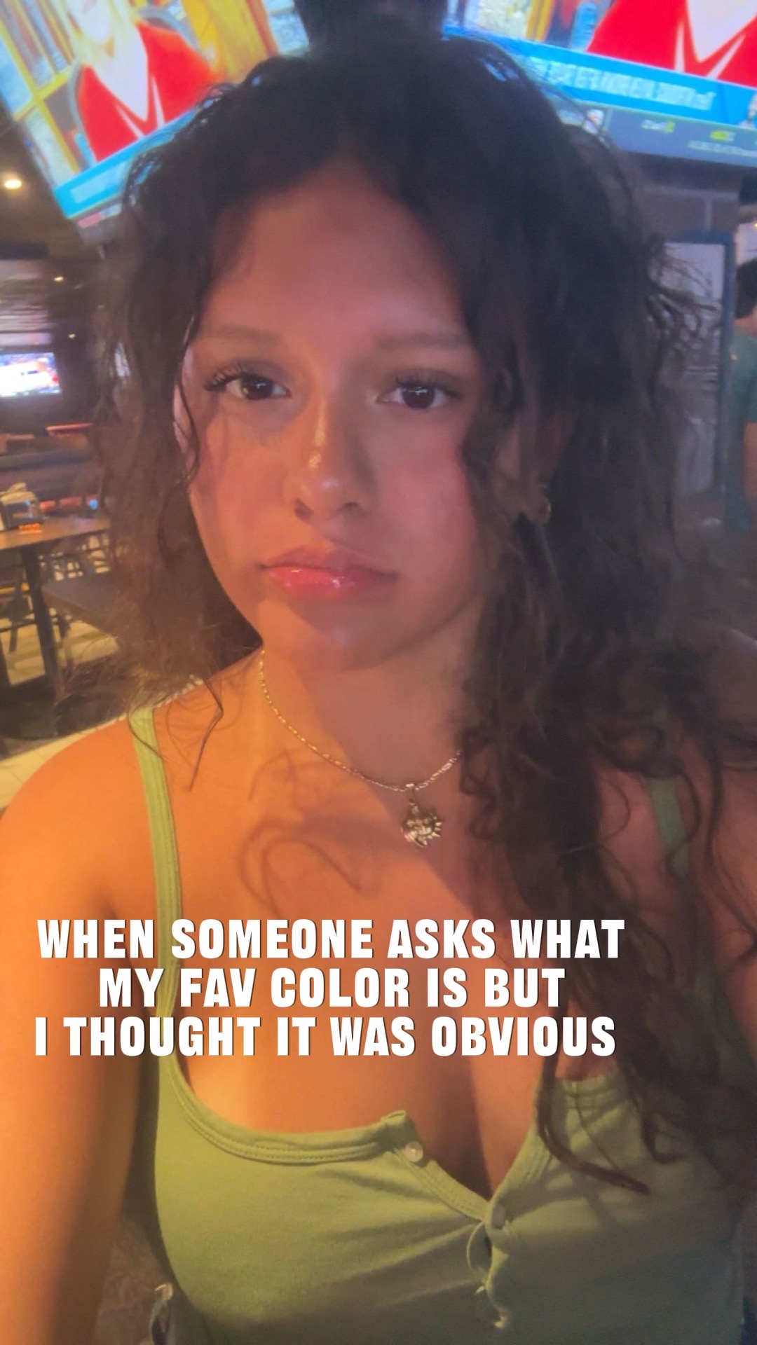 @danislifeinthesun