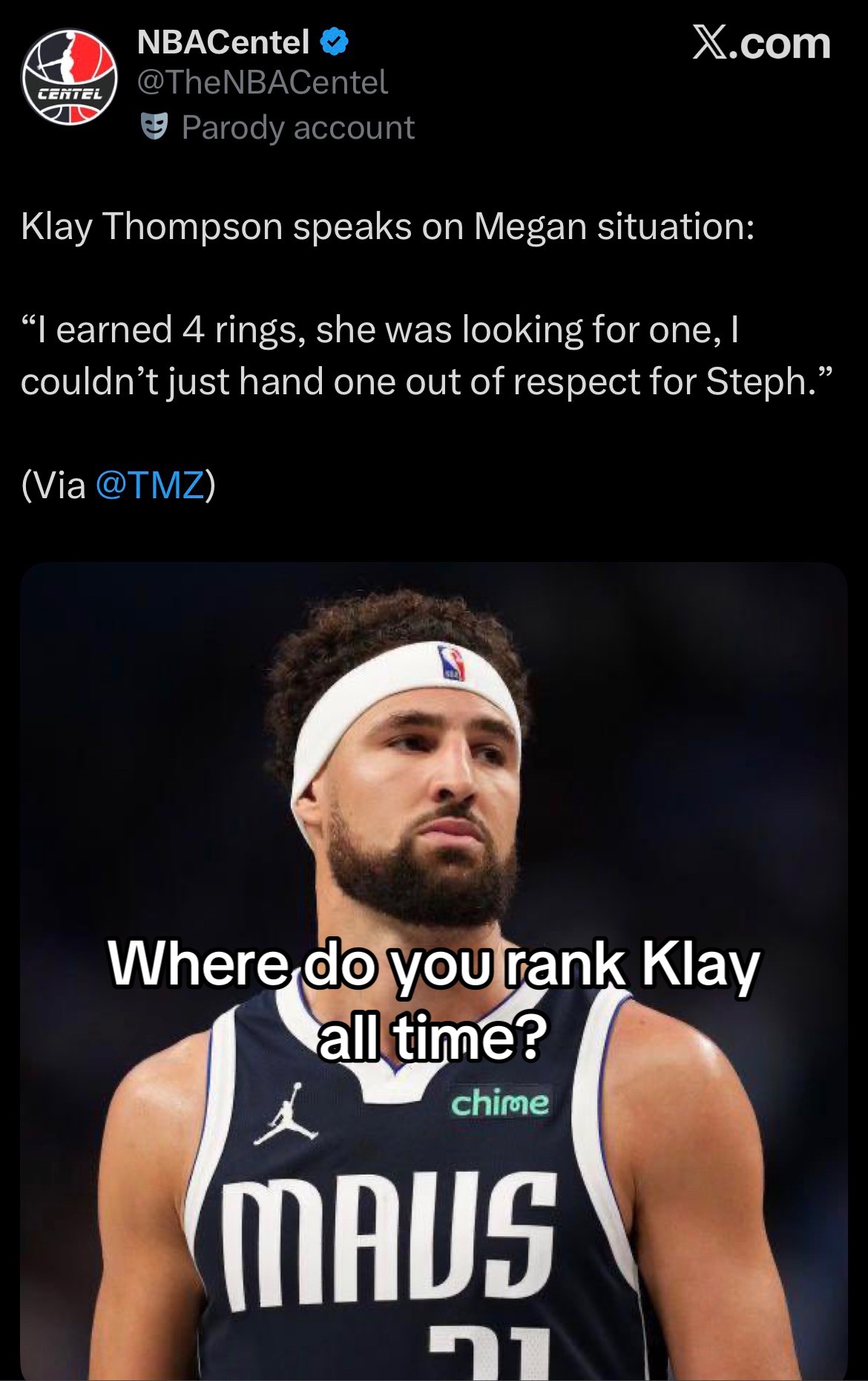 @Hoops Plug