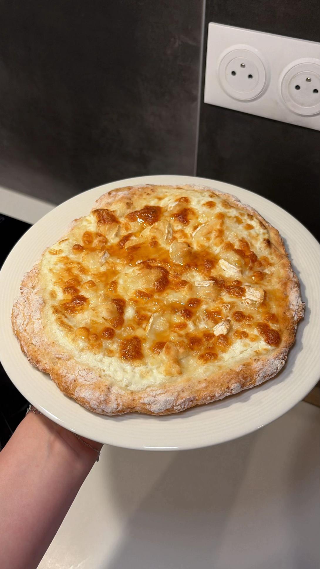 @axecooking