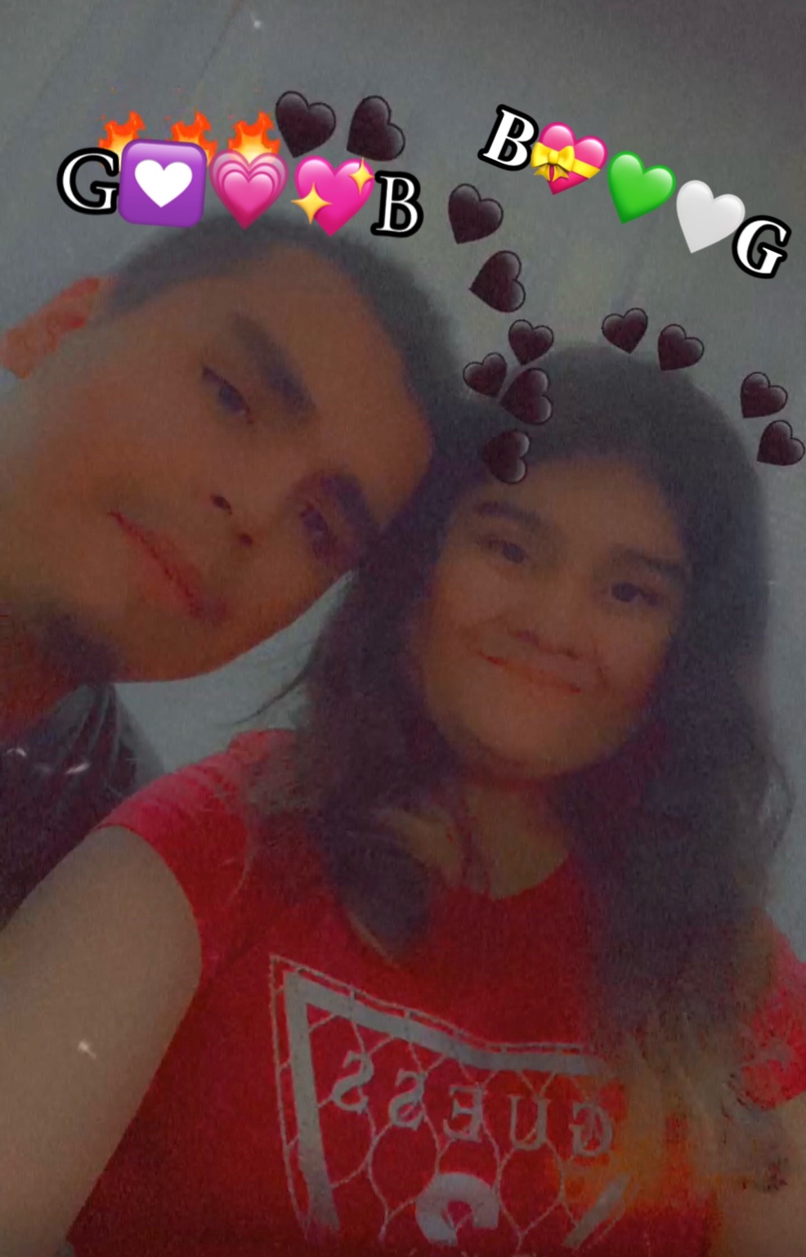 @ð©µGael21ðð«ðððð°ðBrenda21