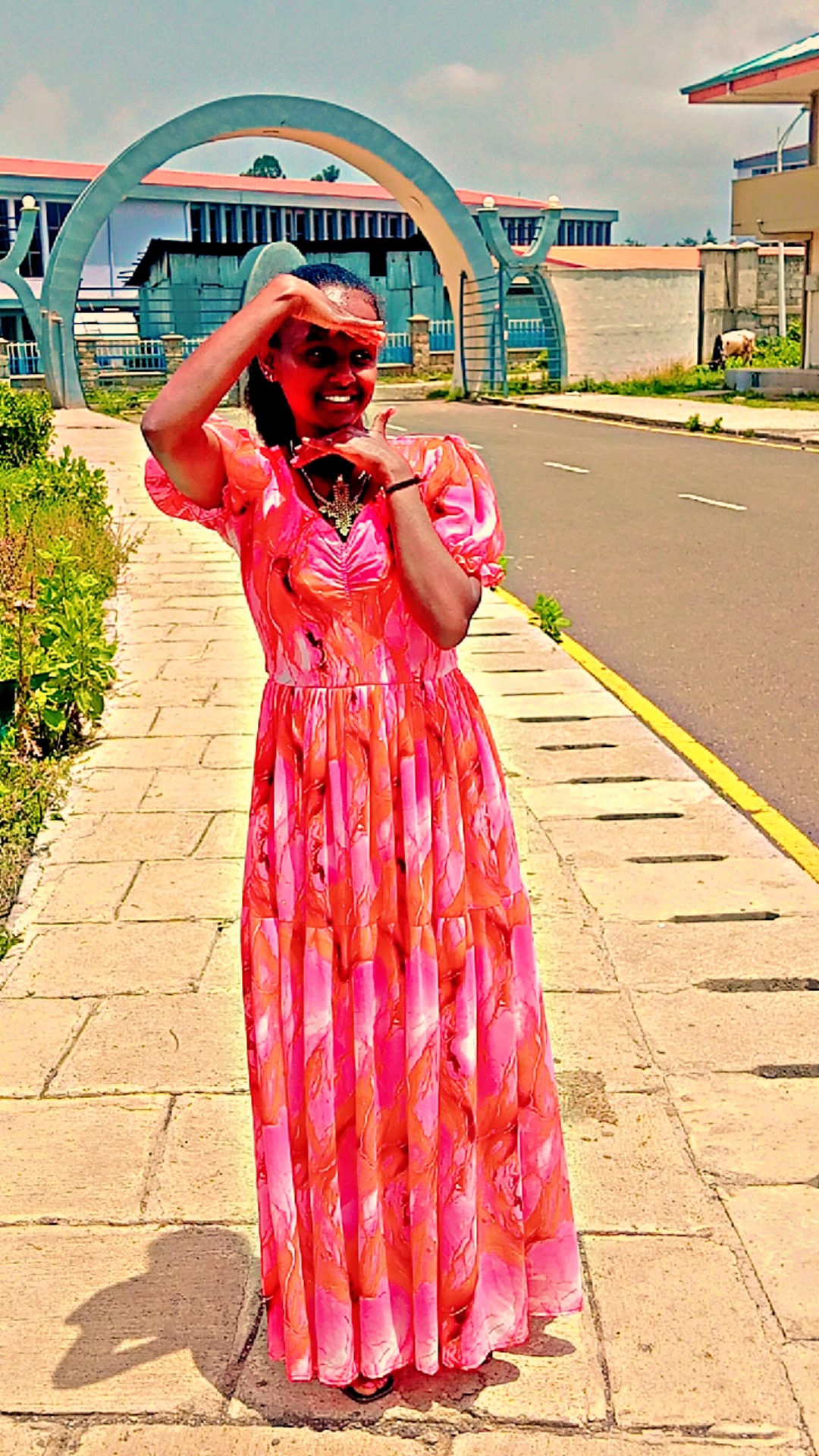 @የዳባቷ ነኝ አቦ ❤