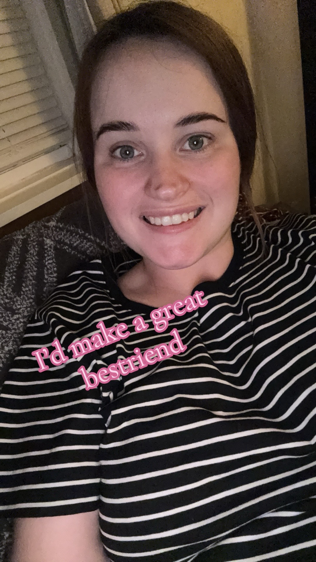 @McKaylee Noel