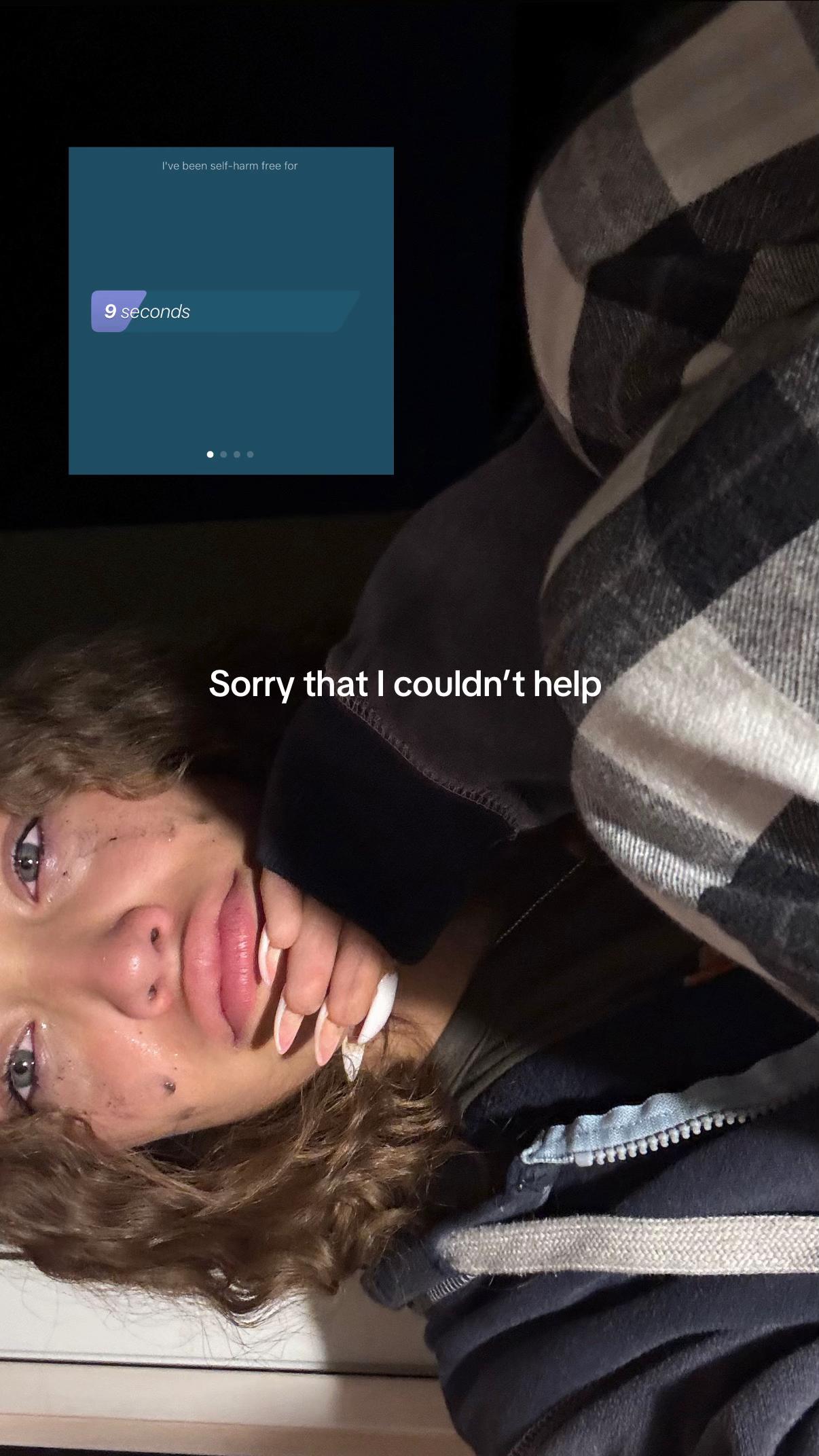 @Eva