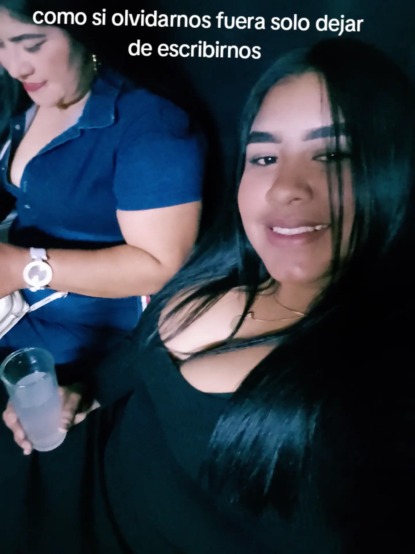 @Yorbelis Gil