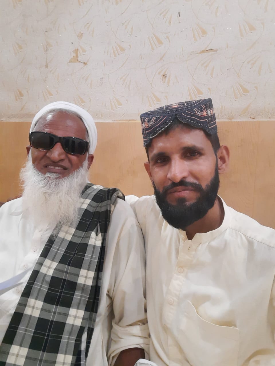 @ℬ𝒶𝒹_ghulam Mustafa𝒷𝒾𝓉𝒸𝒽