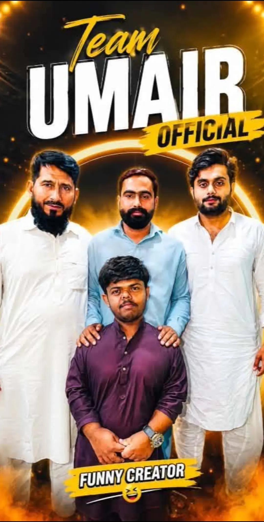 @Umartv2277
