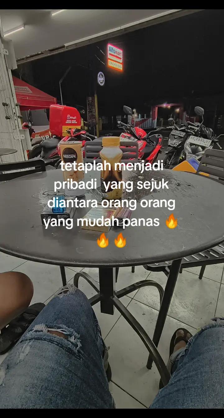 @ACTOR BERANDA
