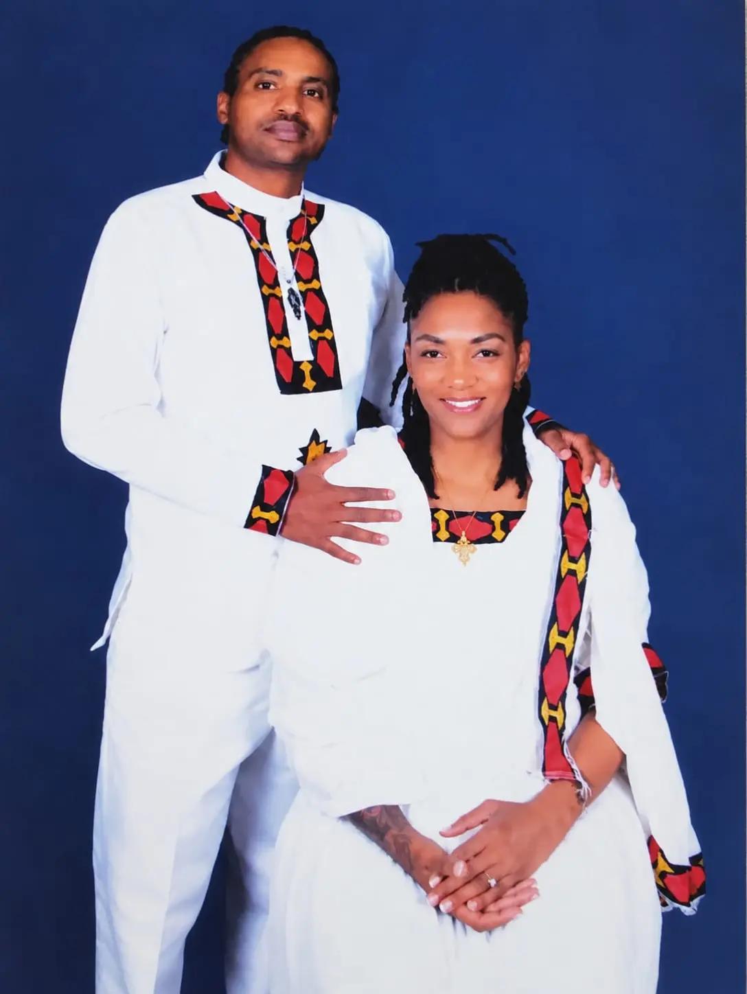 @አሪታ ጌታሁን