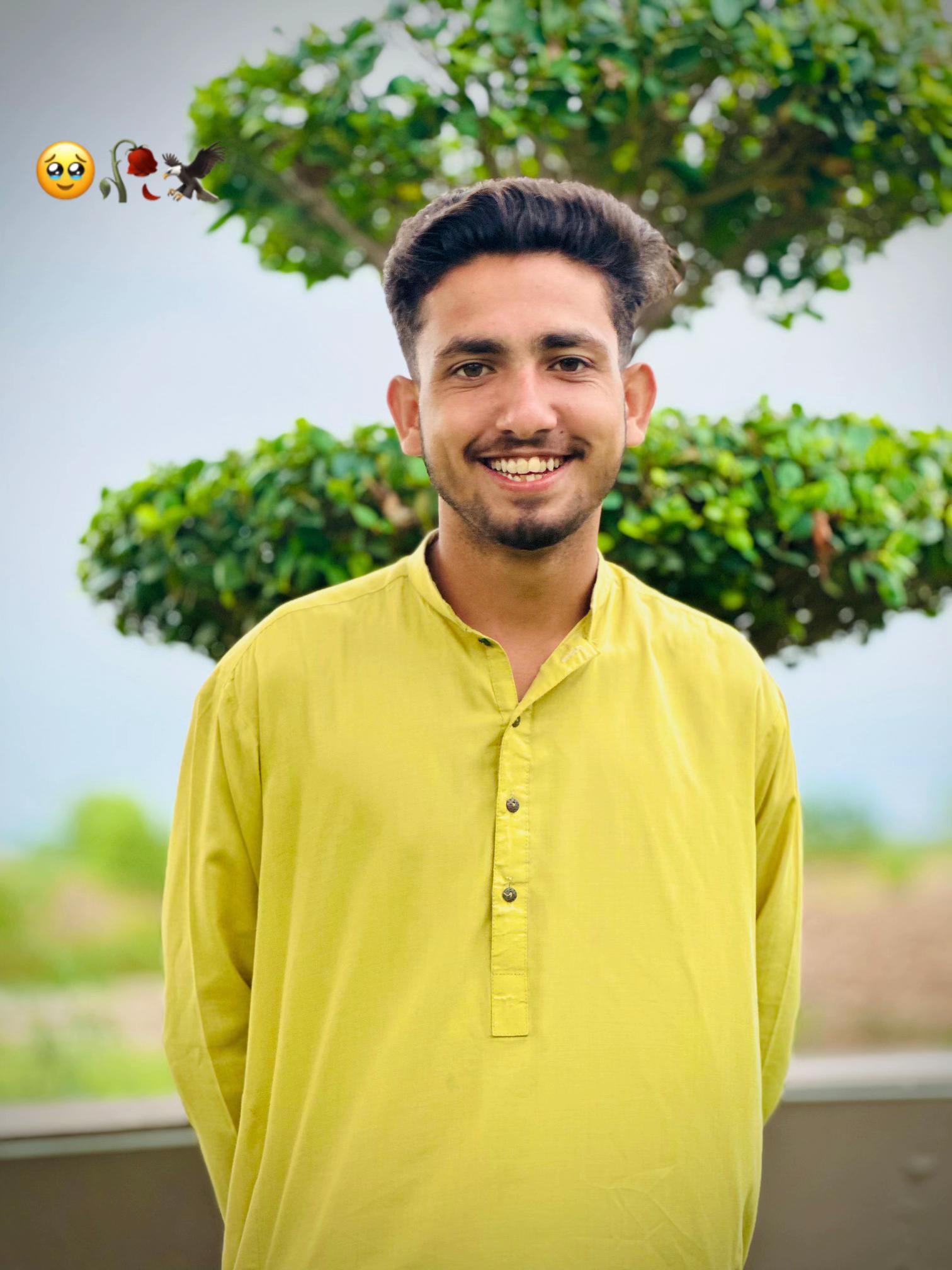 @QARI 46 👑