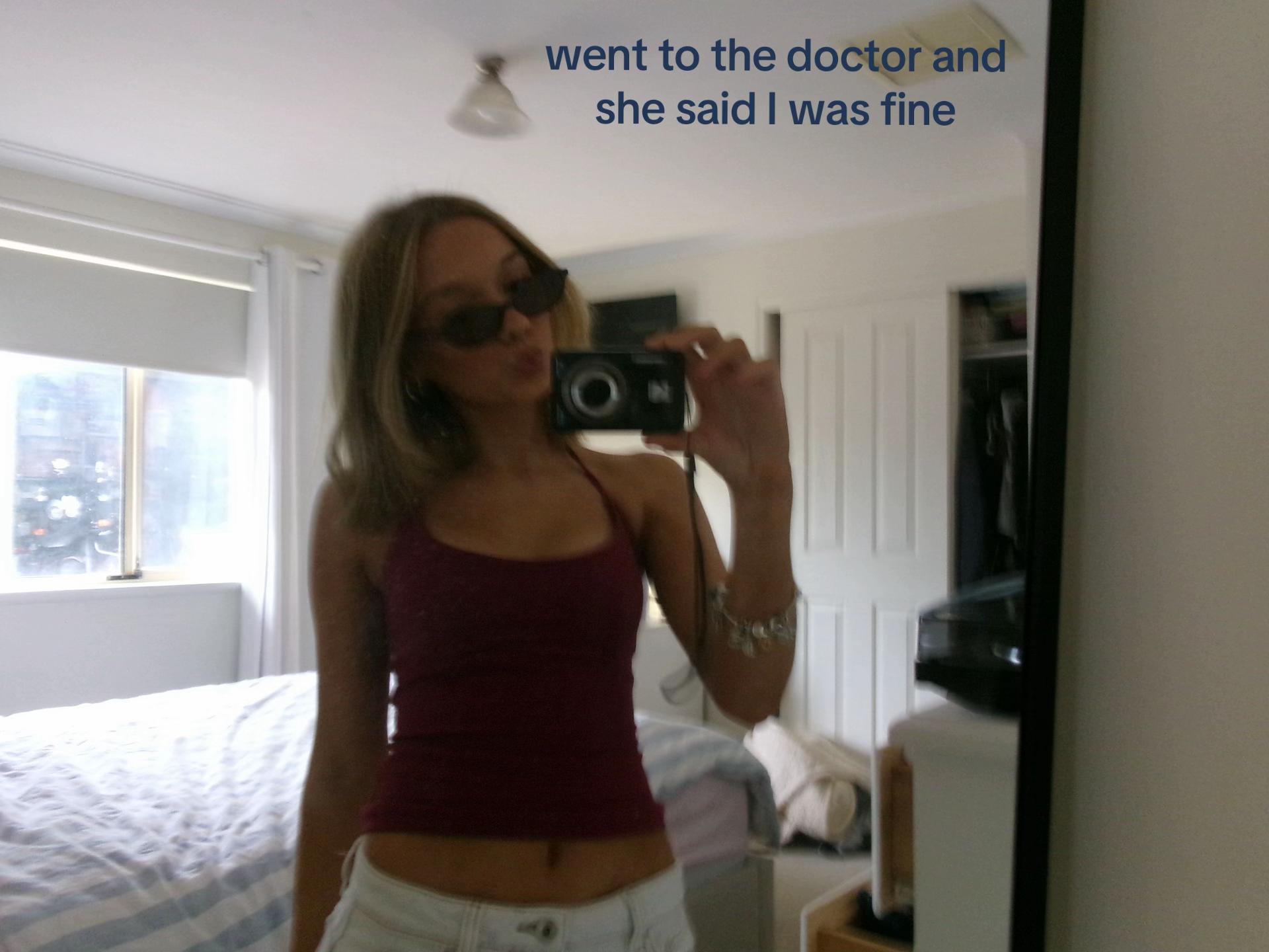 @zoe.thomass