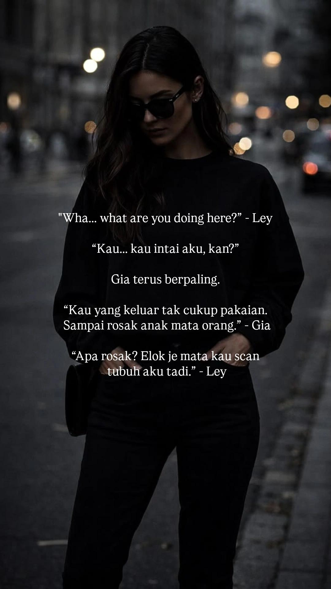 @Nurnilam sari