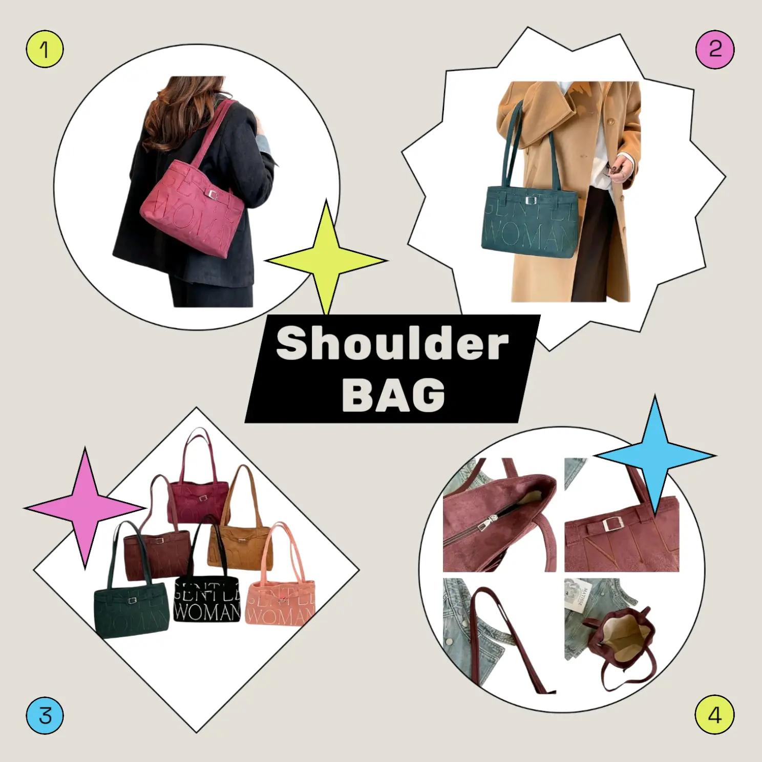@JOY