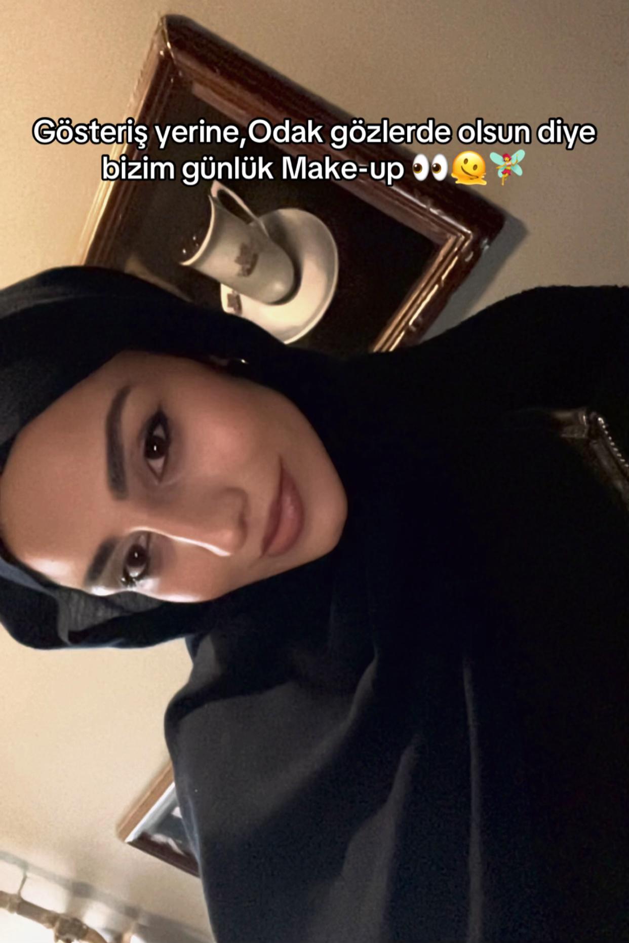 @Sukriyeee