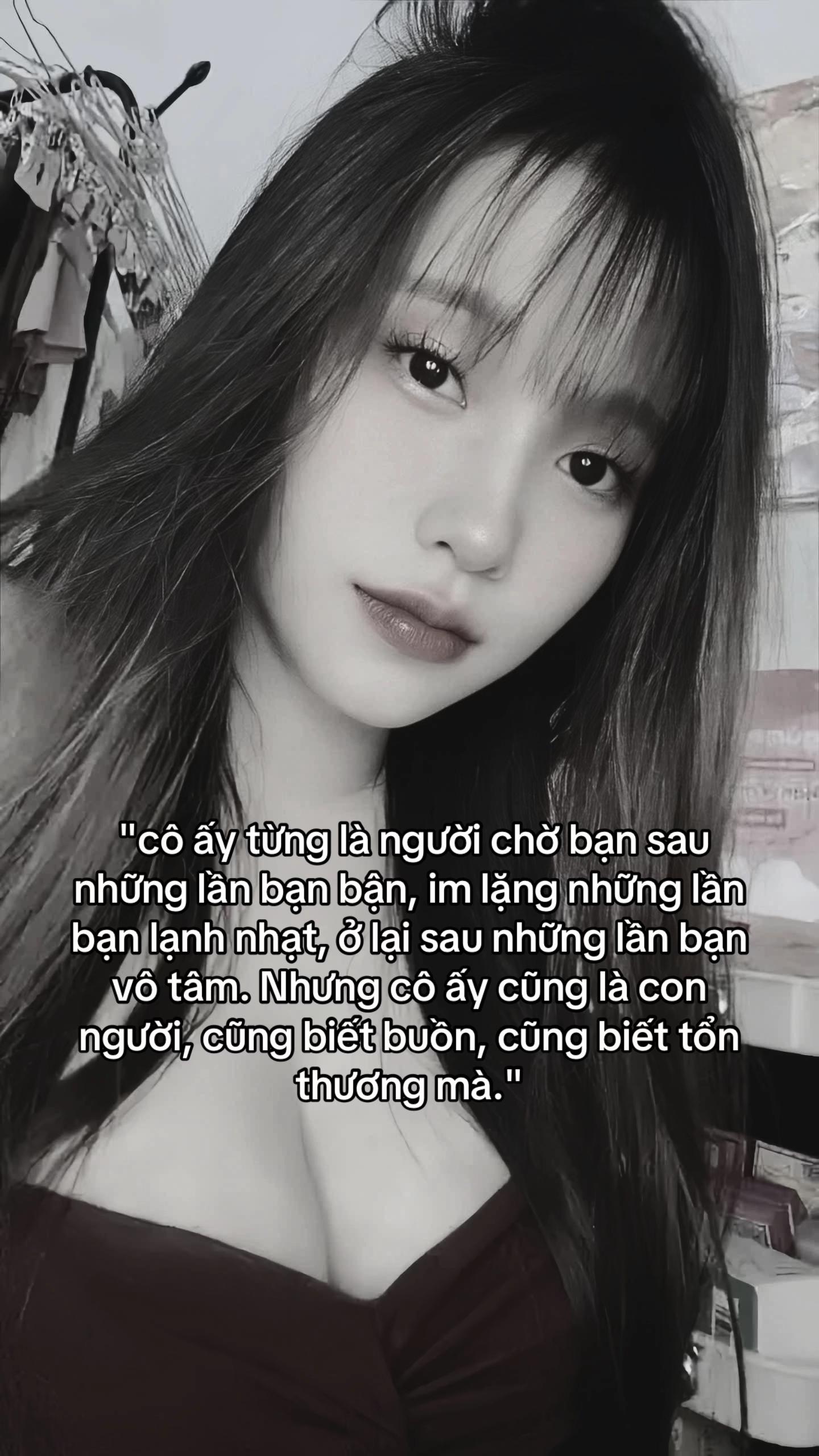 @🪼B&eacute; ViVi đức ho&agrave; 😽🪼