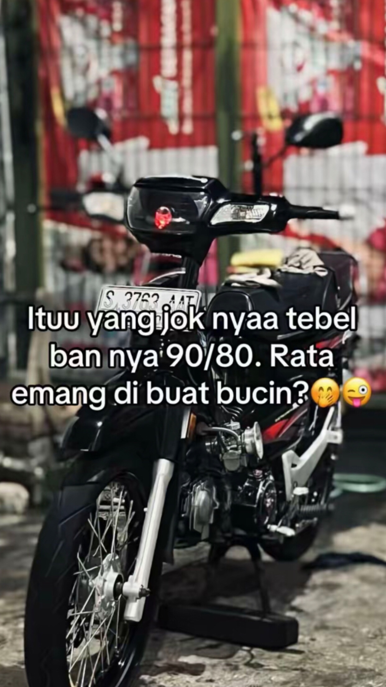 @๐๐จ๐๐จโ๐ป