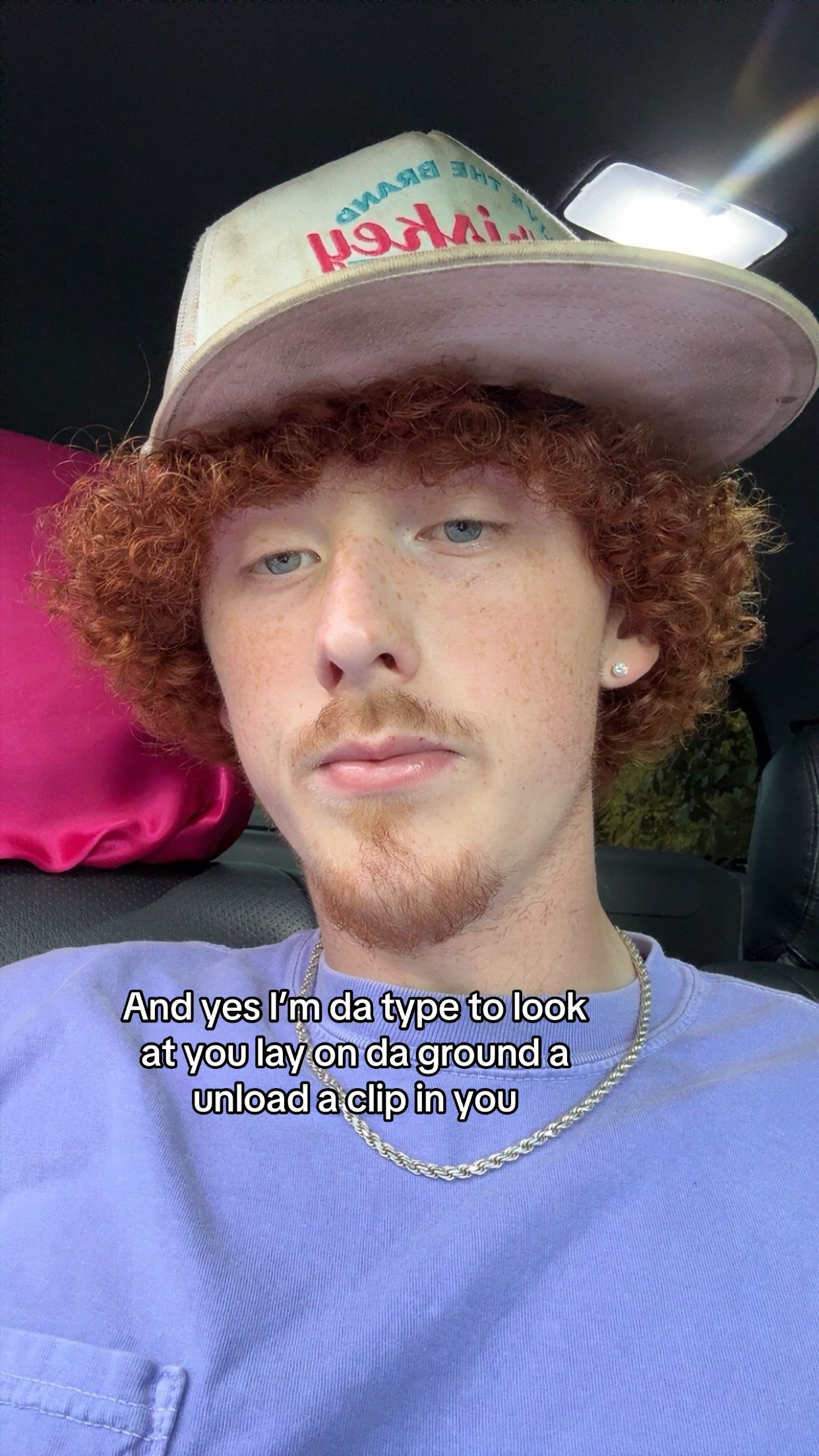 @WHITEBOY