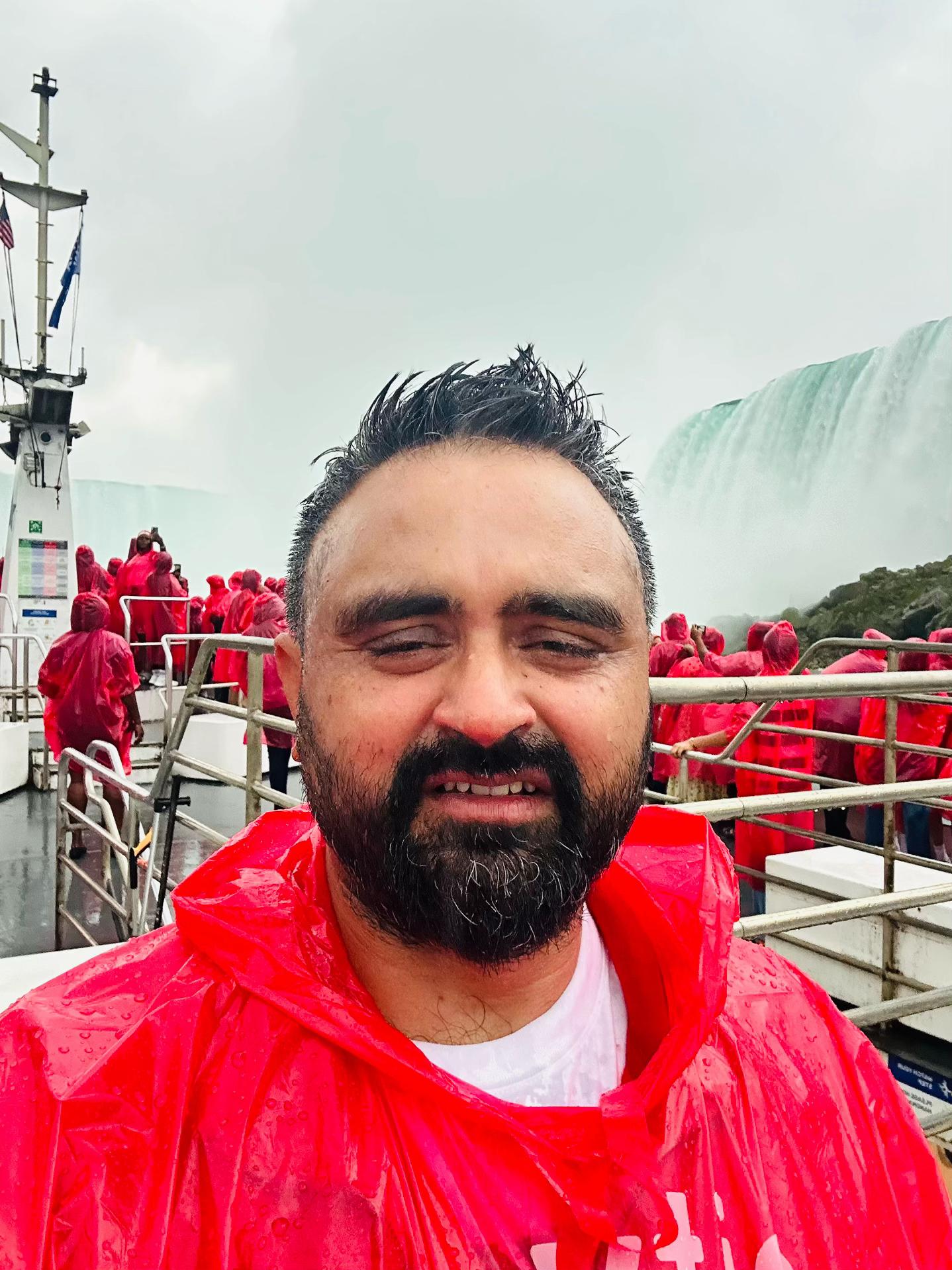 @harvindersidhu2222