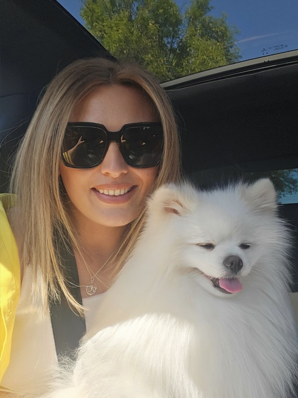 @🇺🇦🇺🇦🇺🇦VIKA 🇺🇦🇺🇦🇺🇦