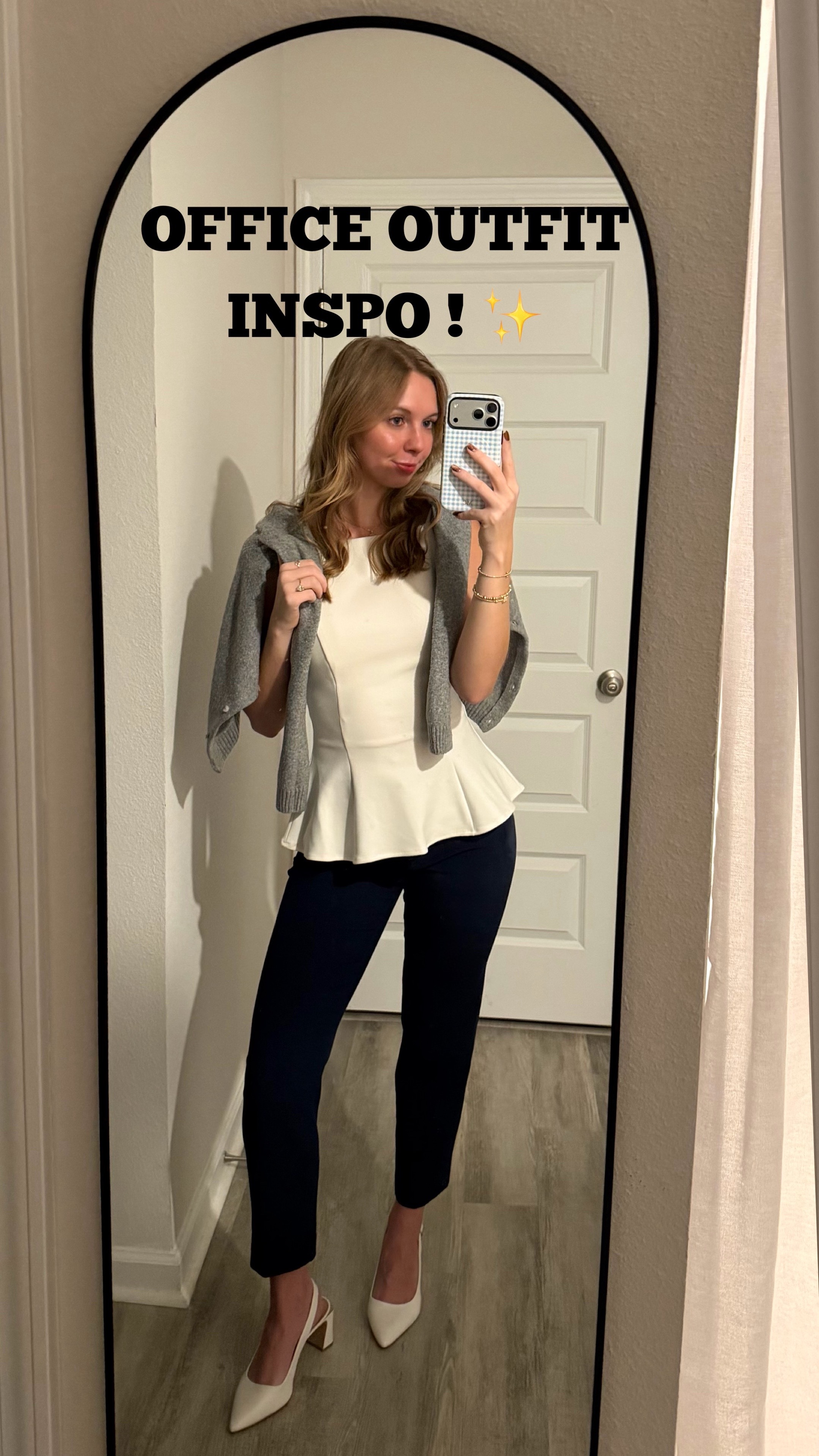 @cecceventures