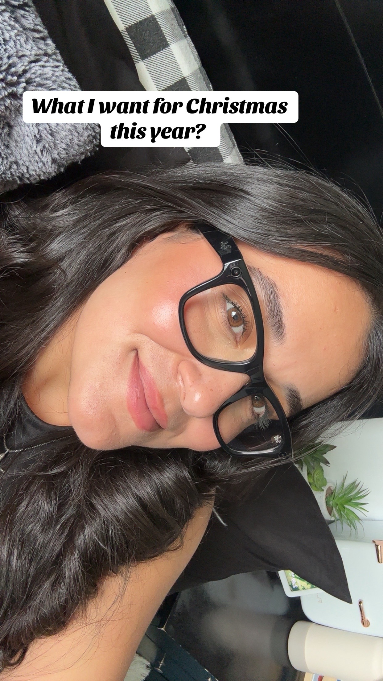 @Joleyana