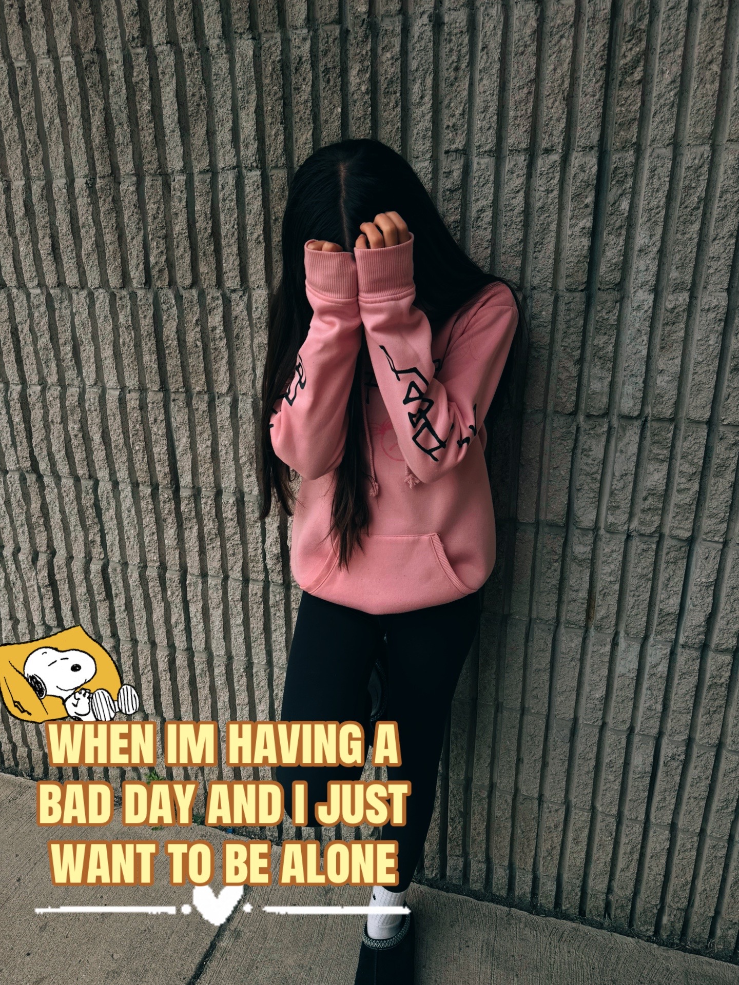 @𝚊𝚞𝚋𝚜.