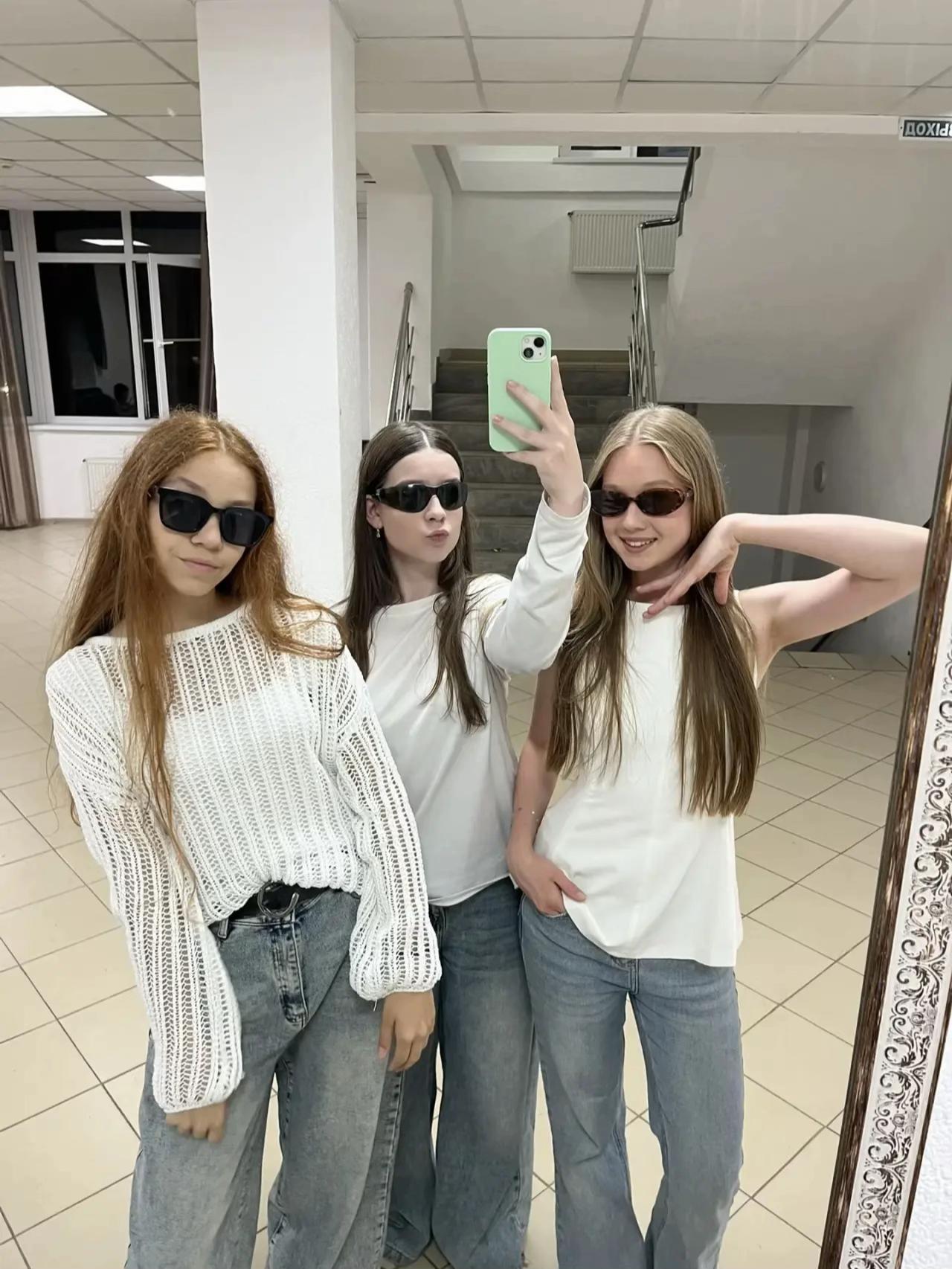 @Амина🤍