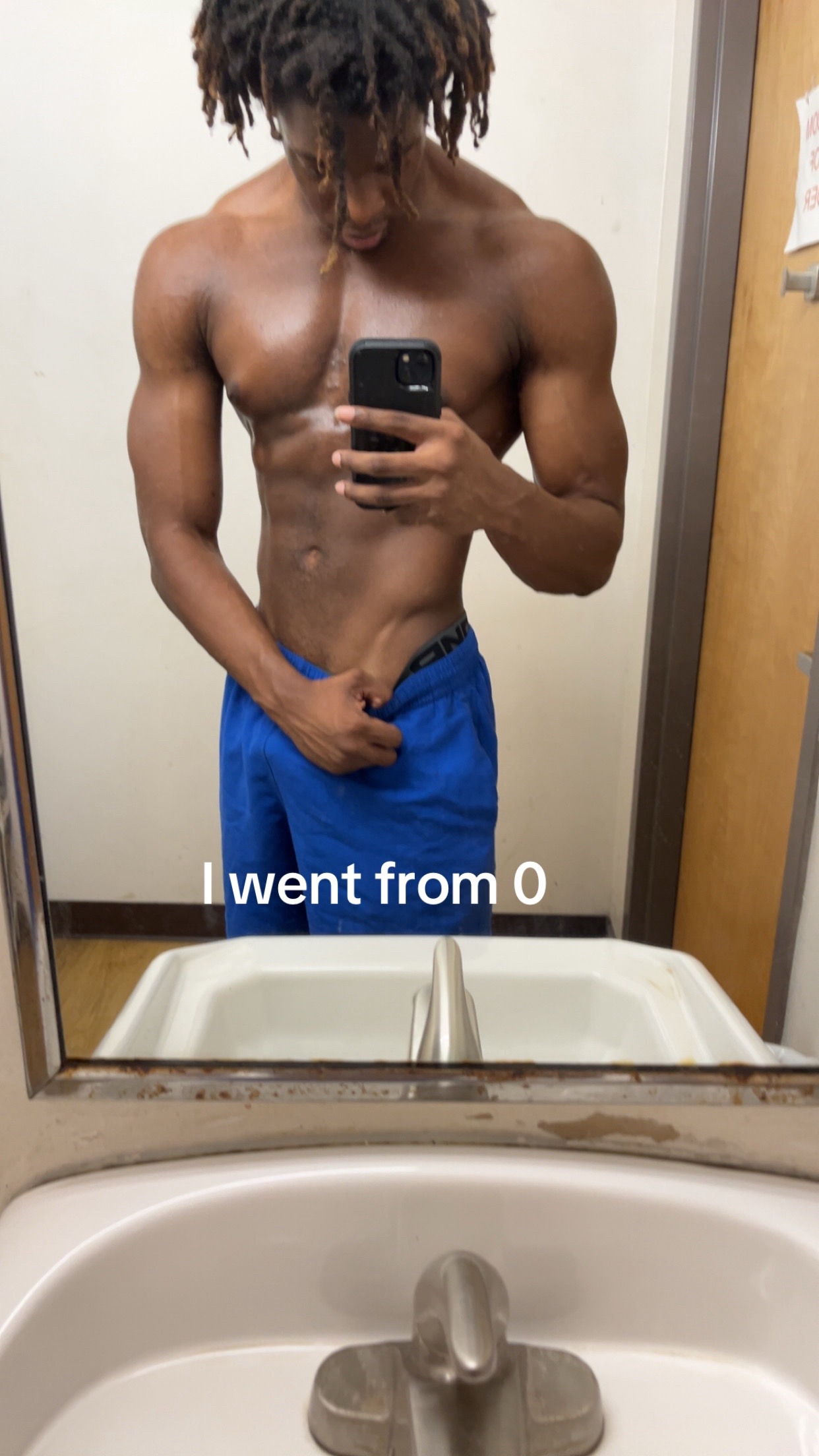 @Aj