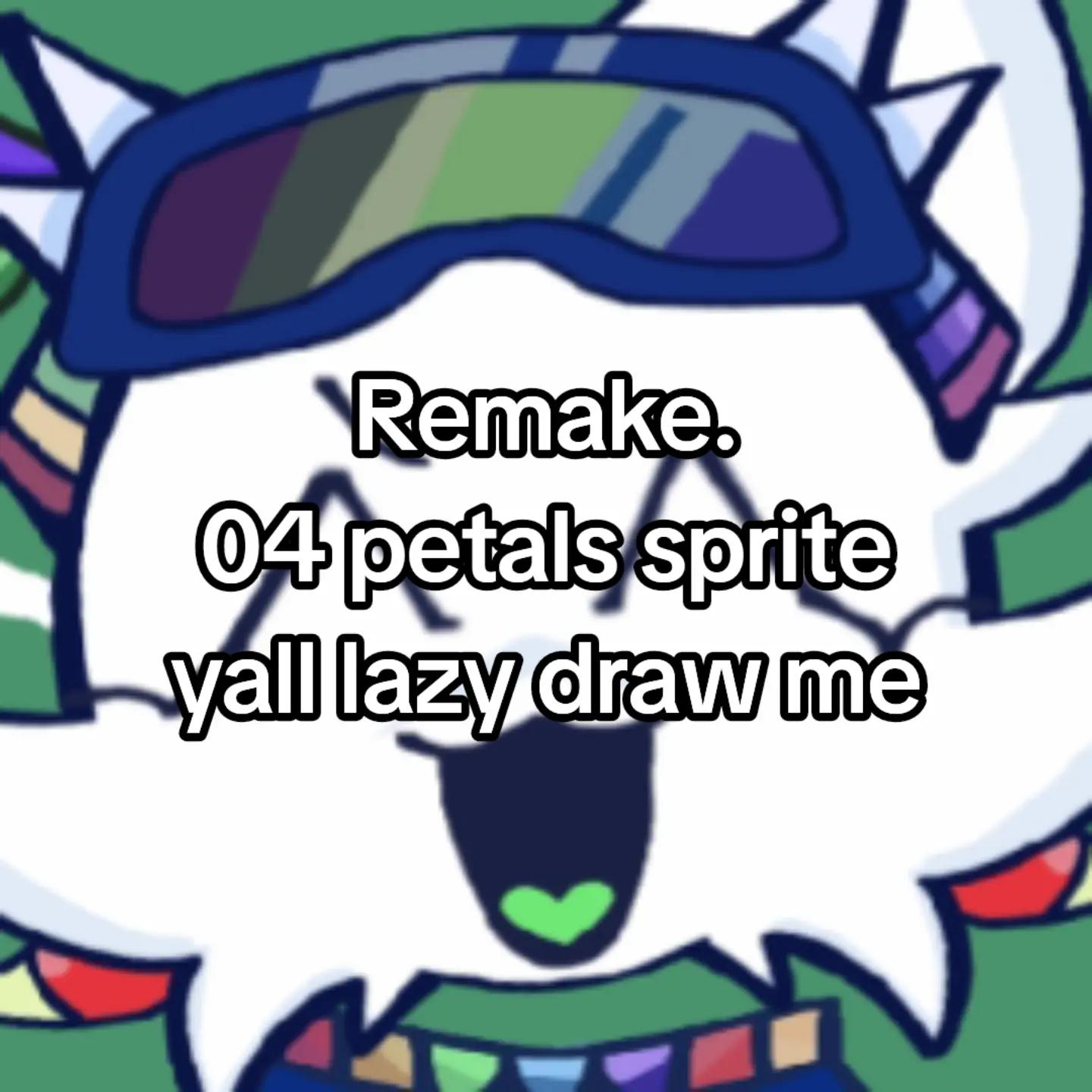 @MATCHA IS BEST