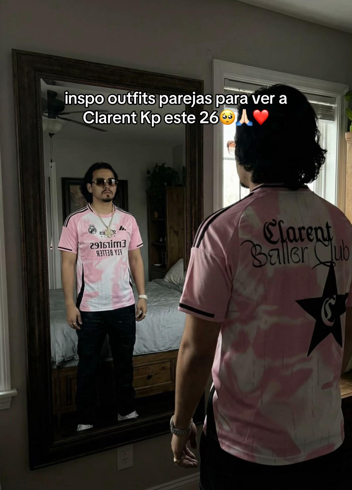 @camisetasfutbolz