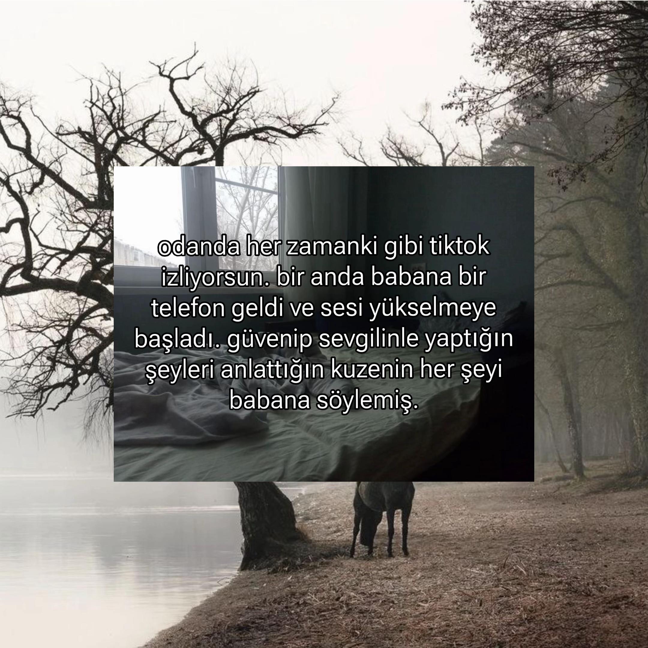 @mira&ccedil;